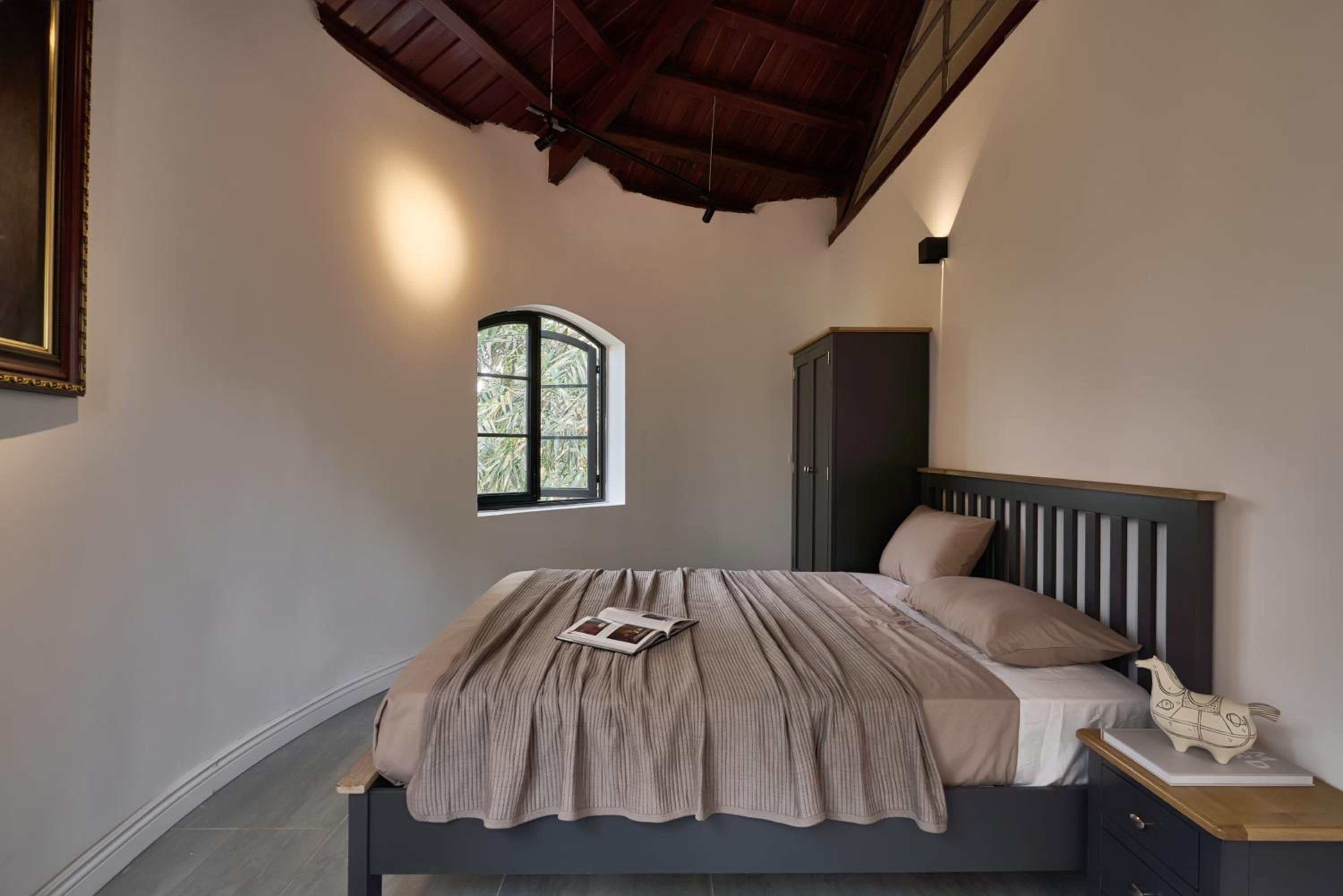 Nhà của An Homestay 2