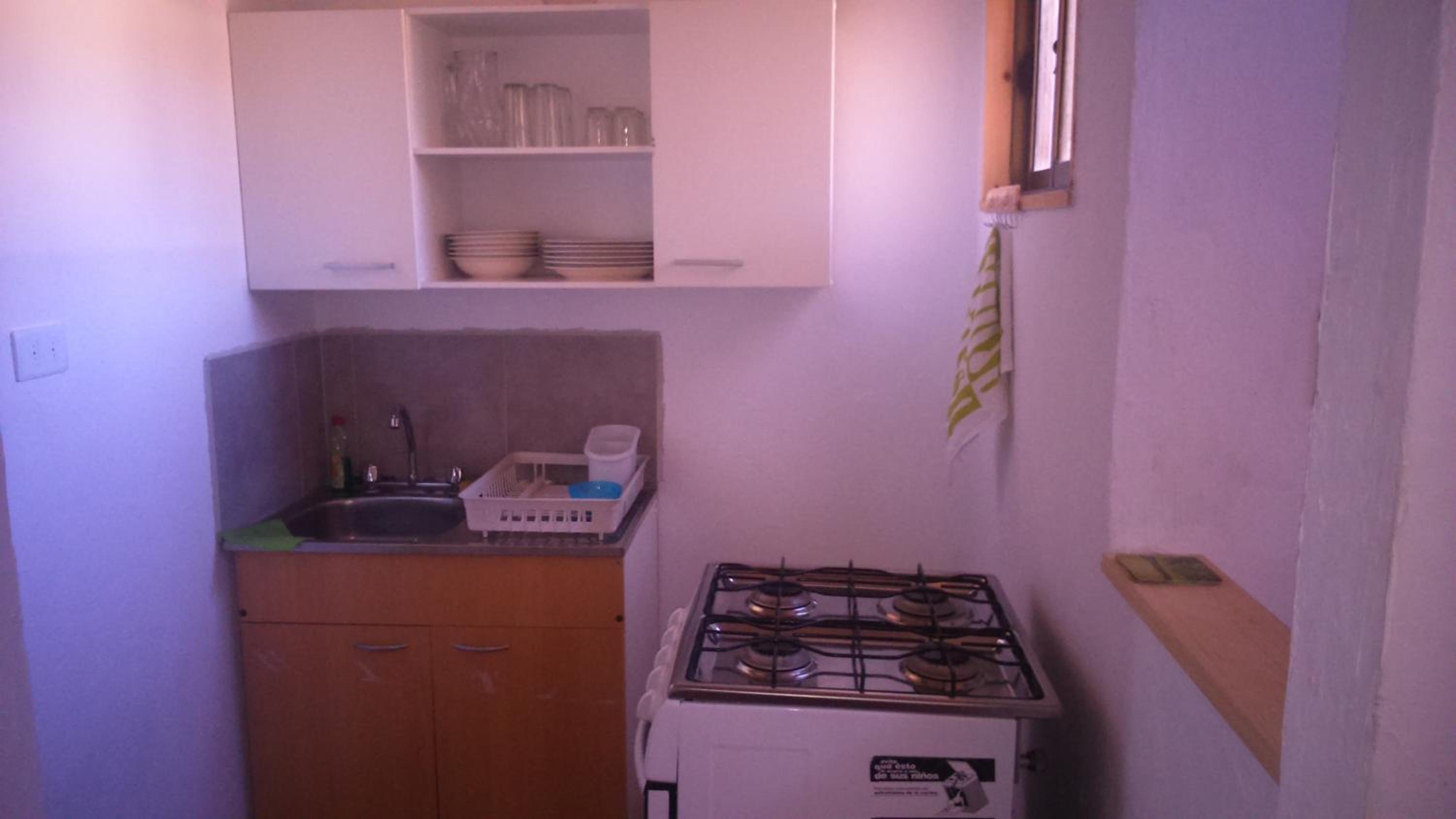 Photo 37