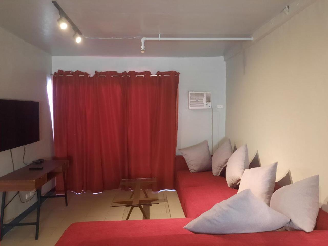Chek's Residence -Condo for rent view 5