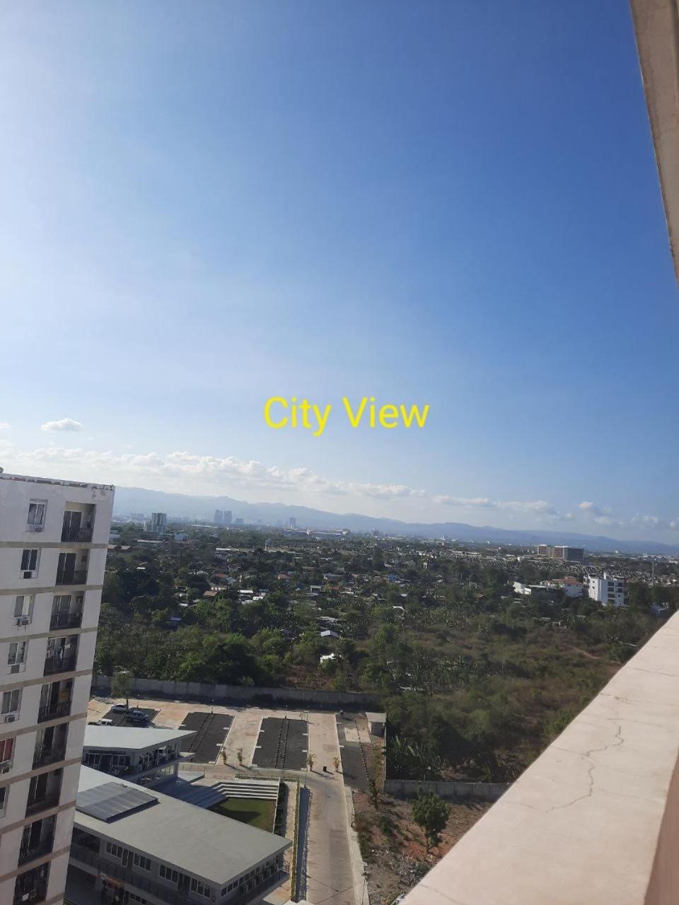 Chek's Residence -Condo for rent view 4