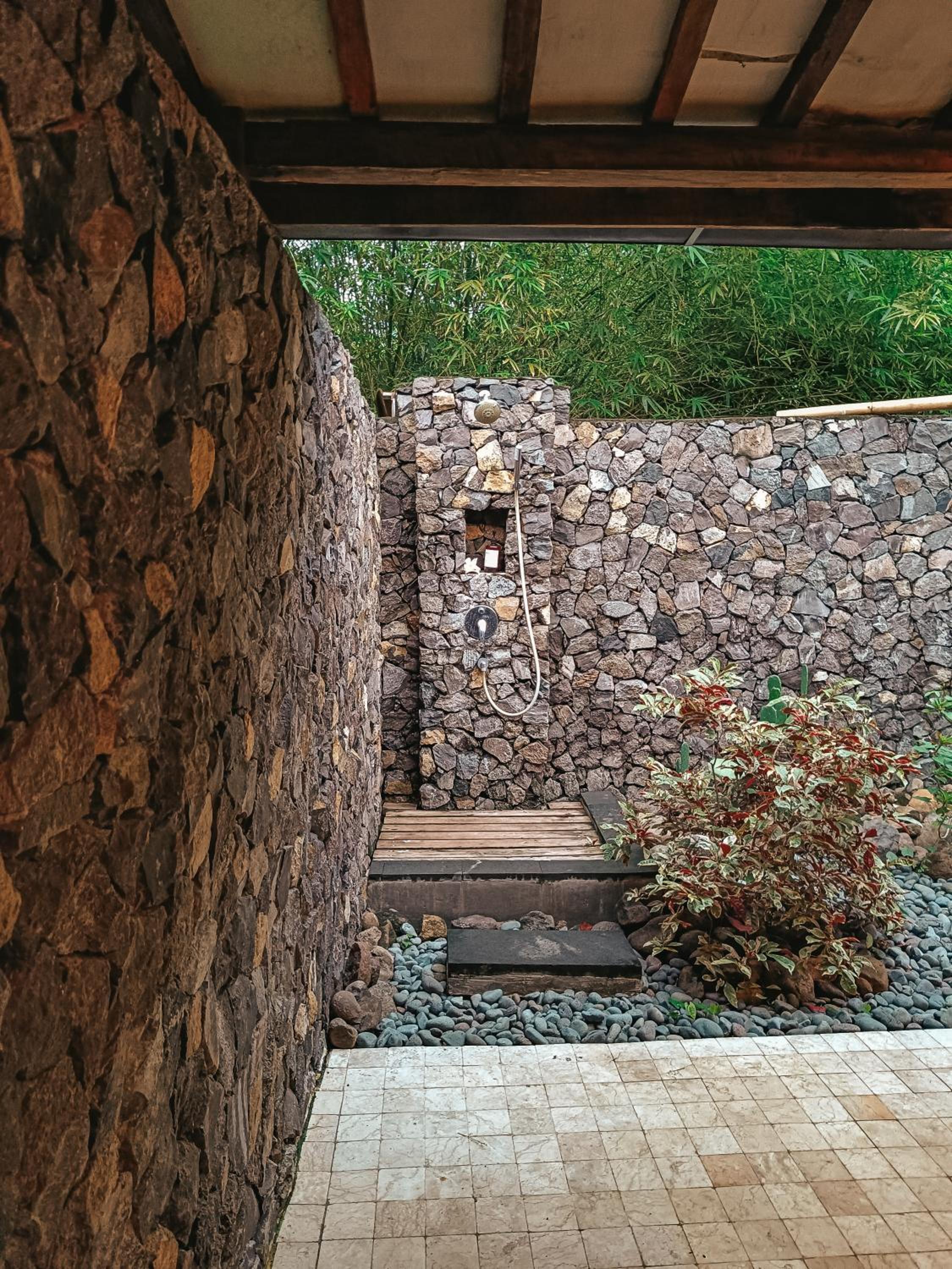 Alaya Ecolodge