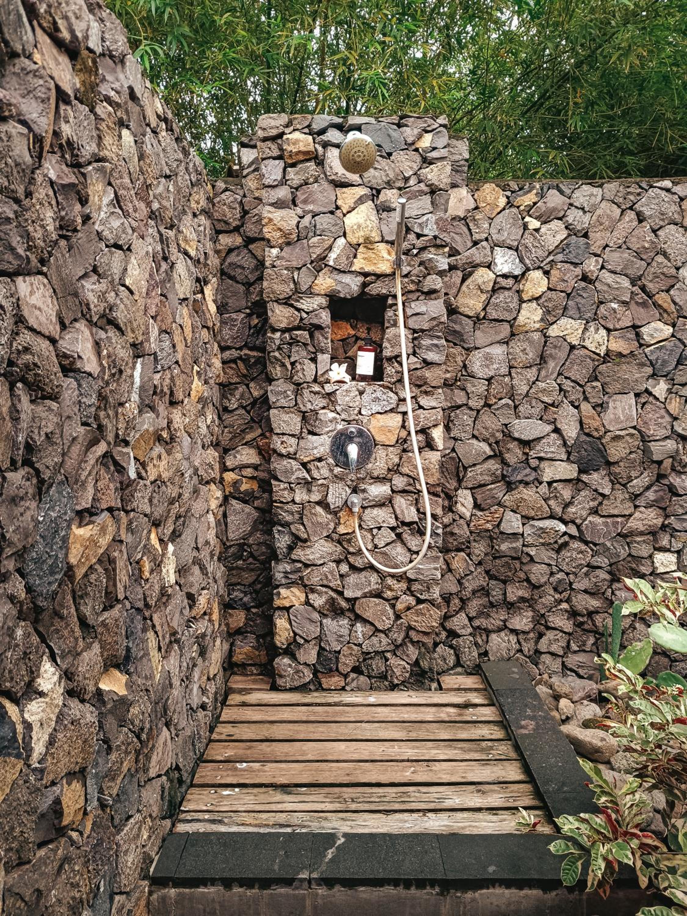 Alaya Ecolodge
