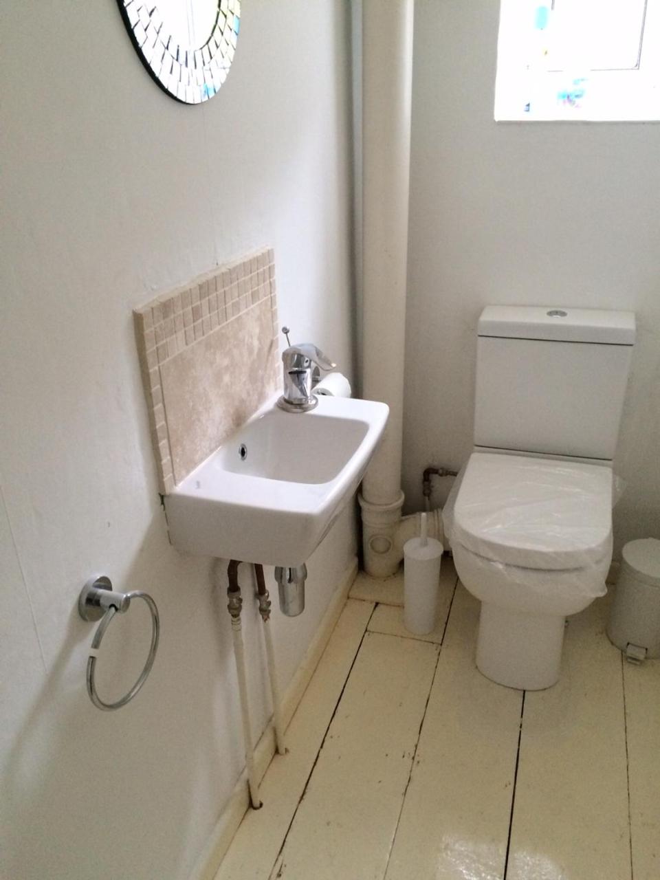Photo 18