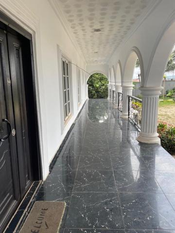 Royal Diadem Villa view 5
