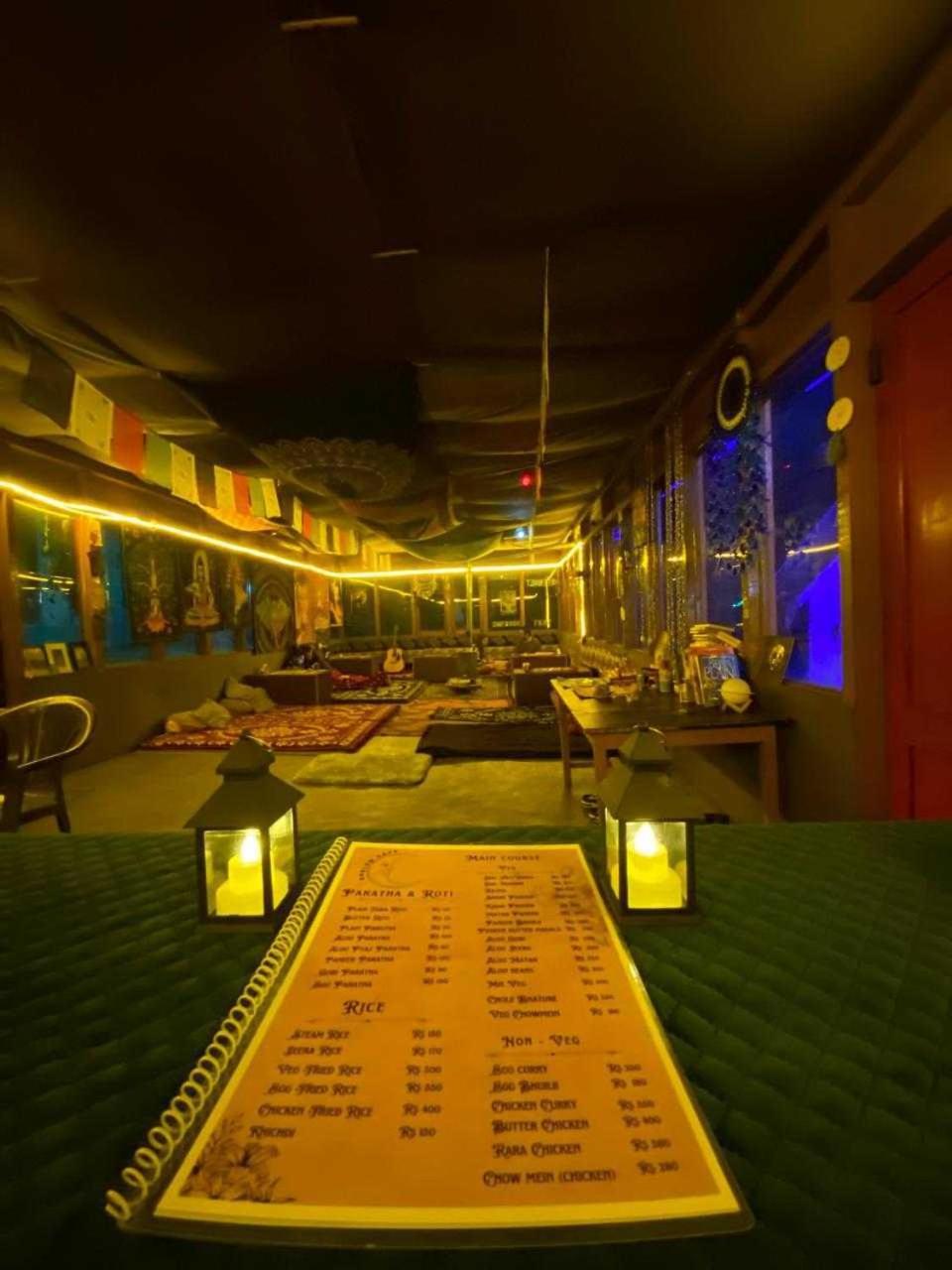 Photo 23