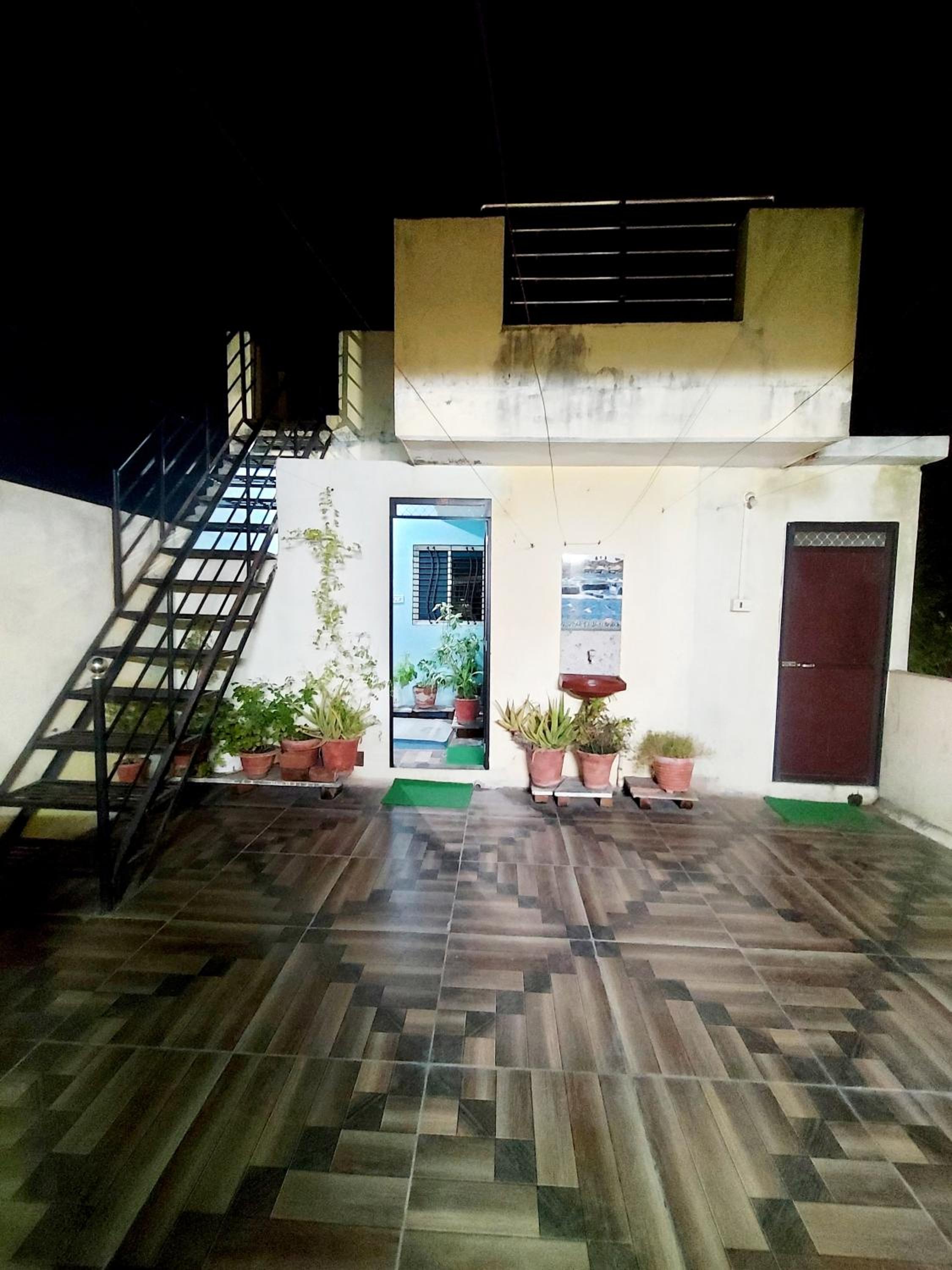 Photo 17