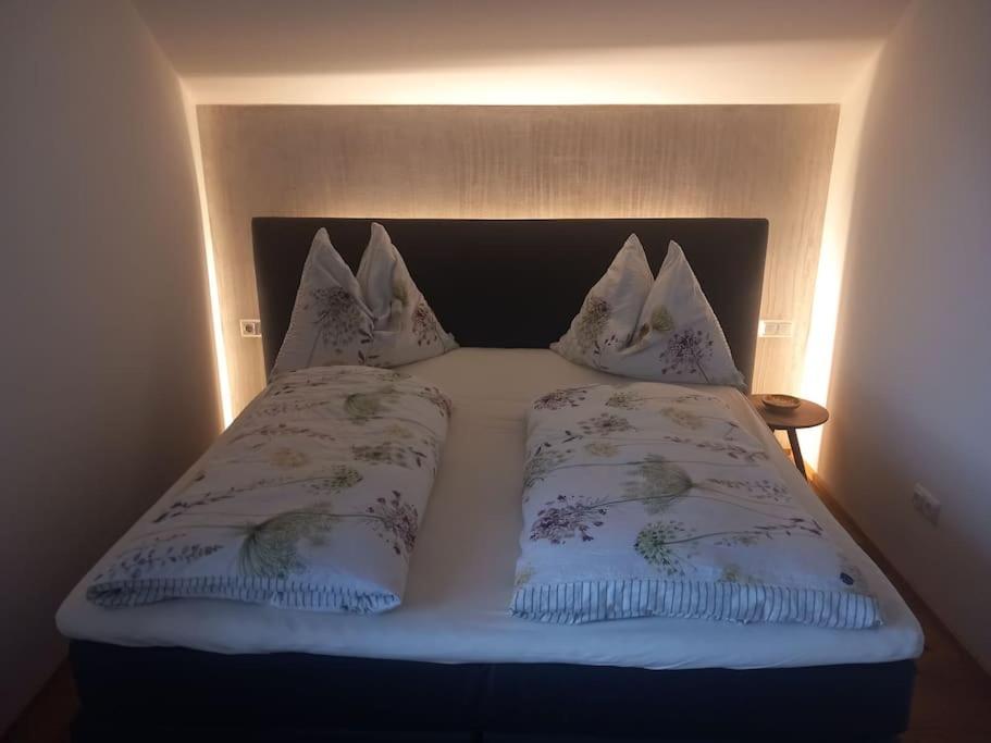 Ferienwohnung Goldeckblick