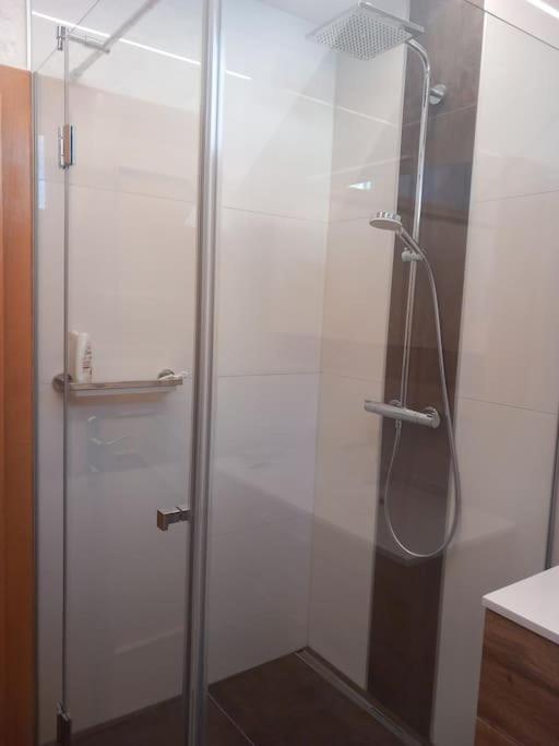 Ferienwohnung Goldeckblick