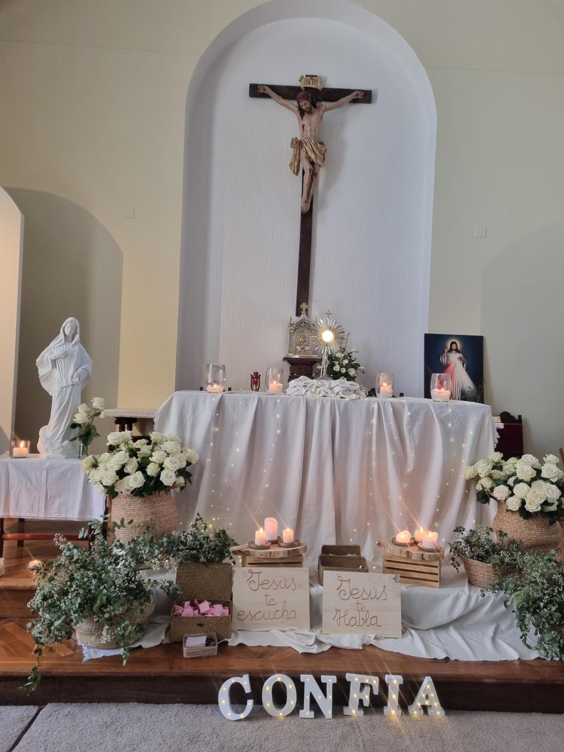 Photo 37