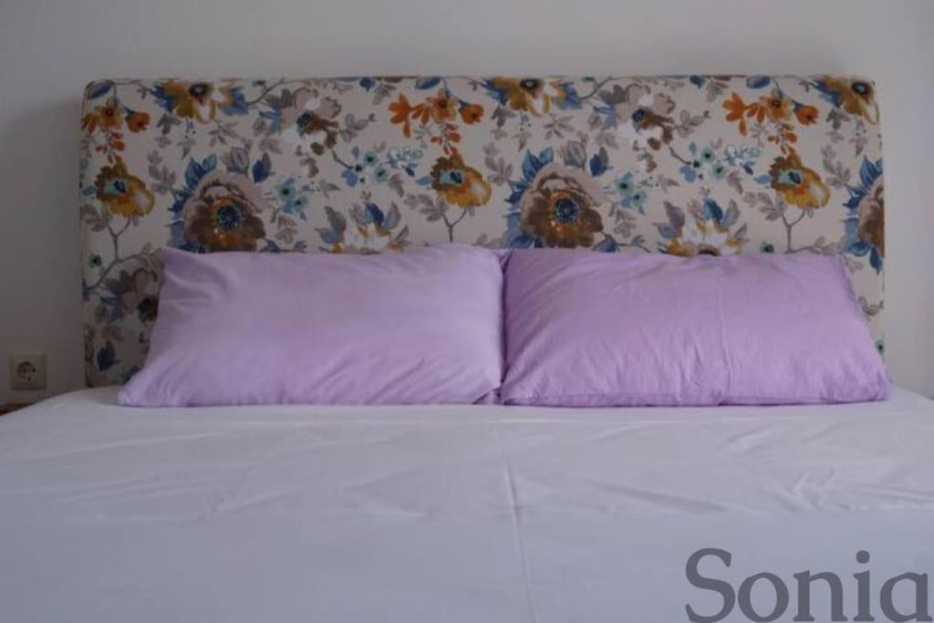 Villa Elaia Mirtila 50m from sea view 5