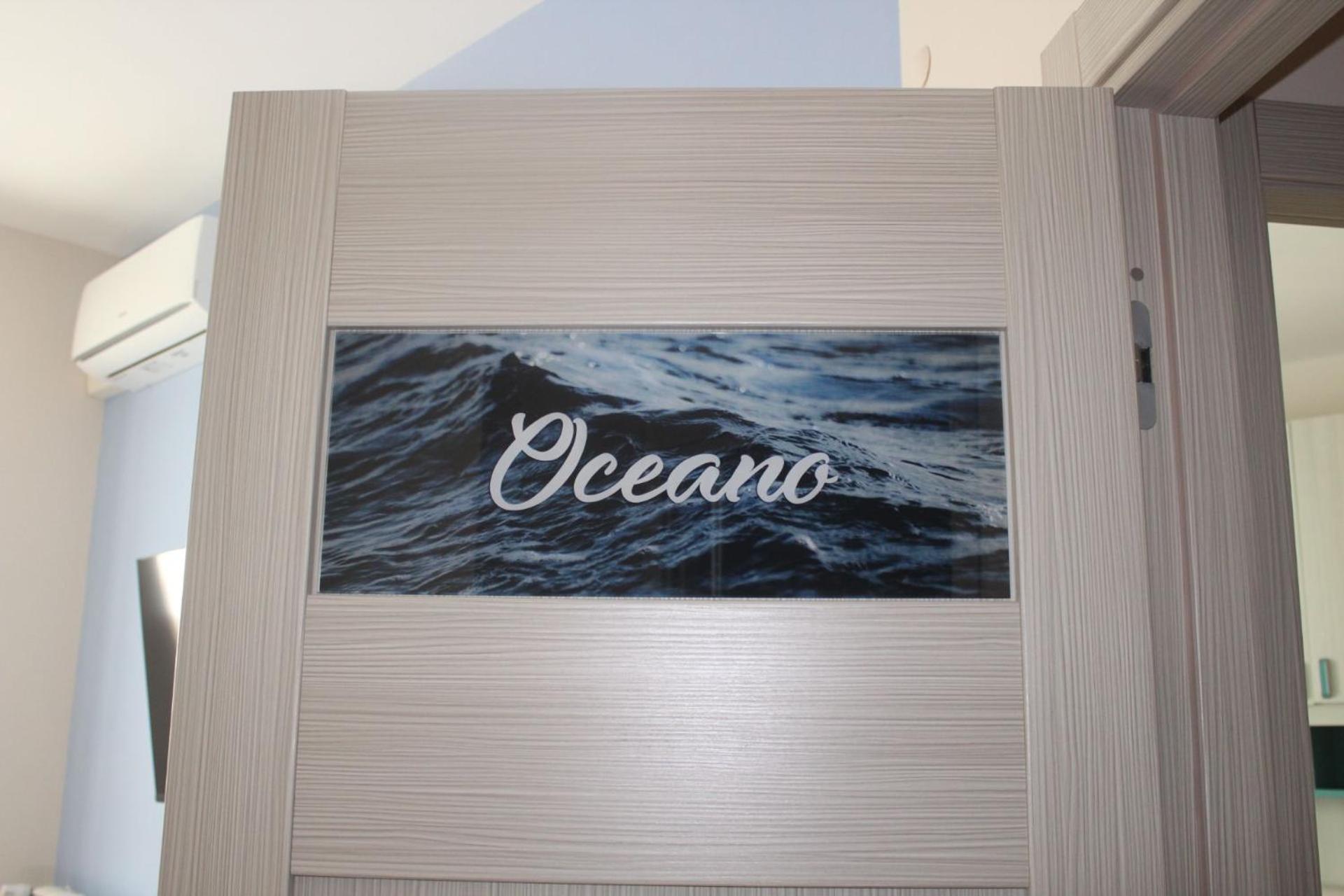 L'Incanto dei Monti photo 2