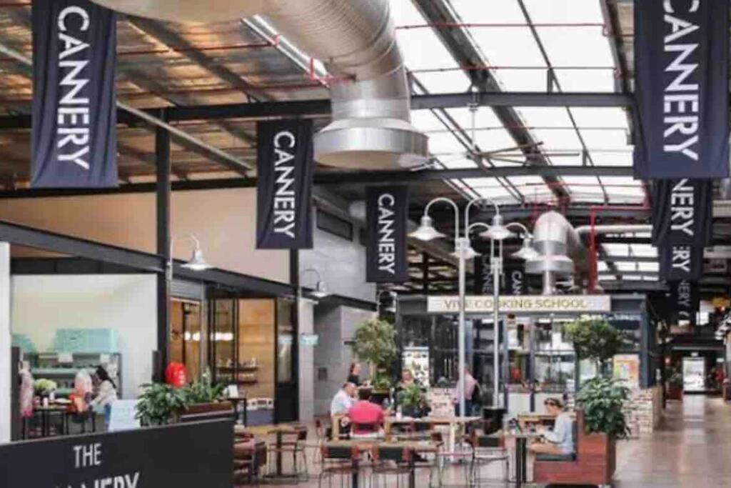 Perfect Stay Rosebery I Zetland WI-Fi Netflix Gym Pool