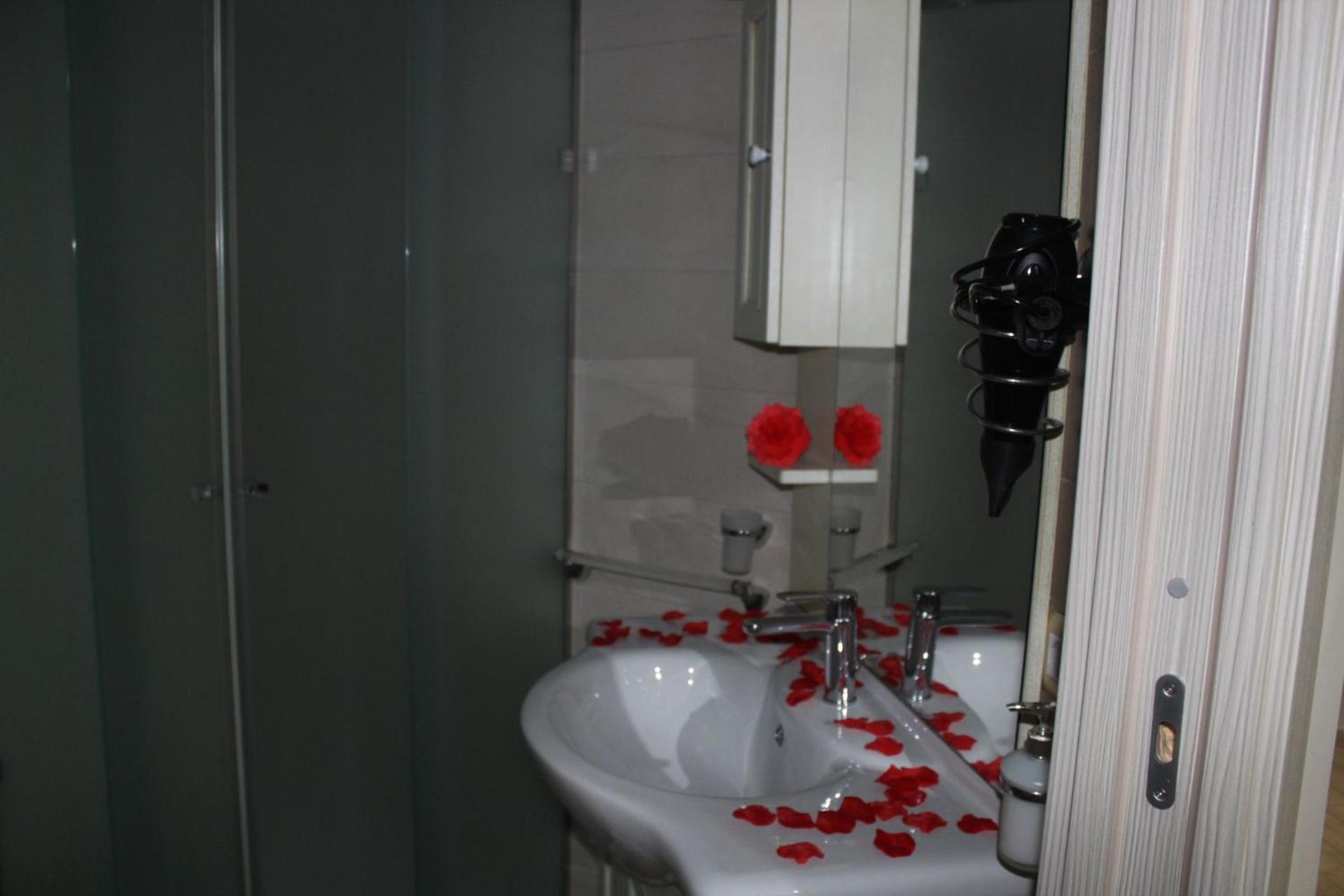 L'Incanto dei Monti photo 4