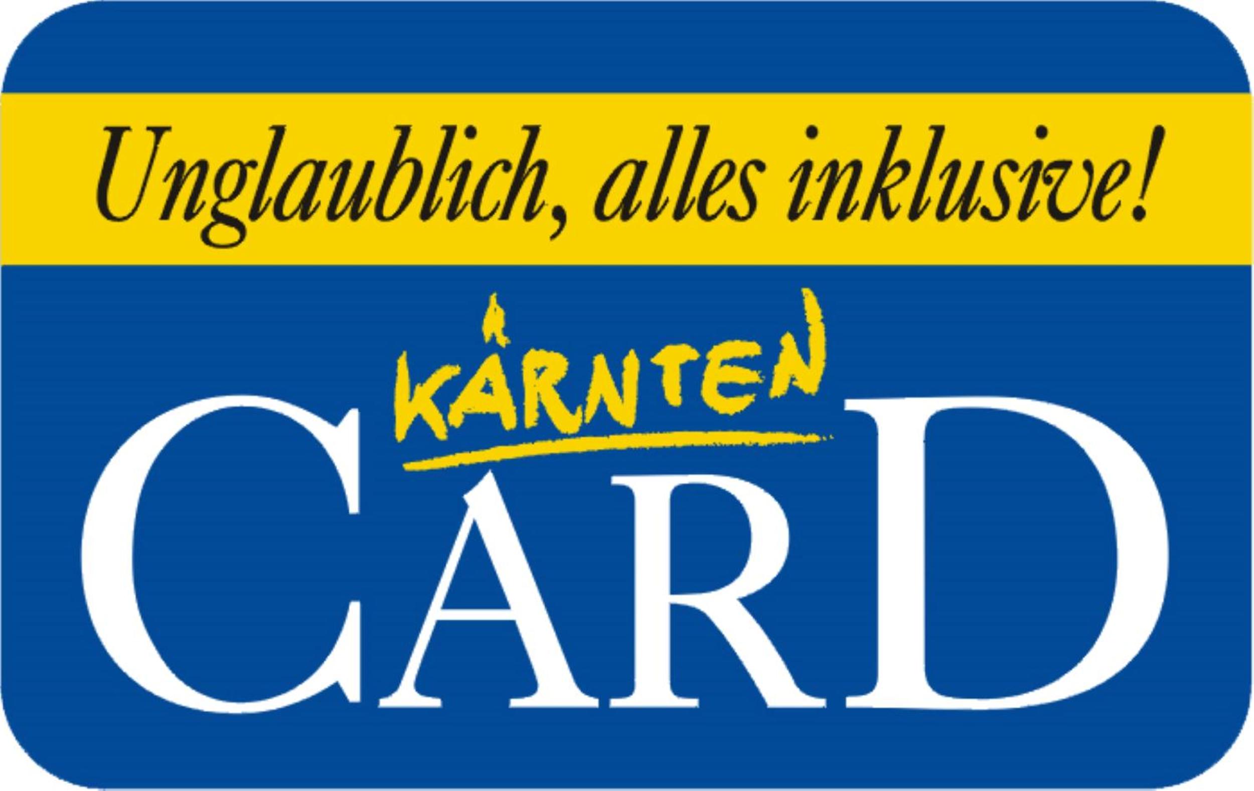 Ferienhof Alte Post