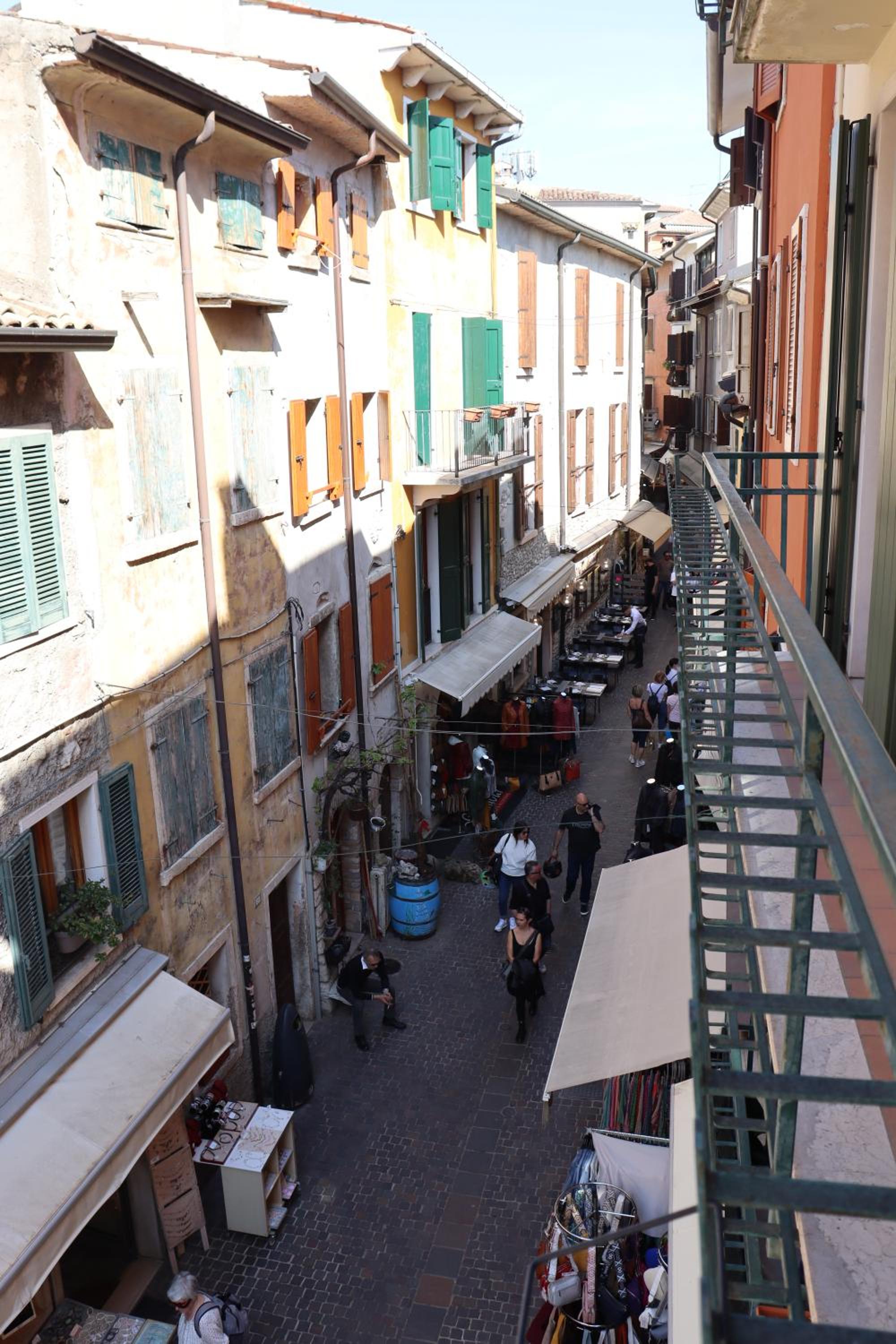 Photo 45