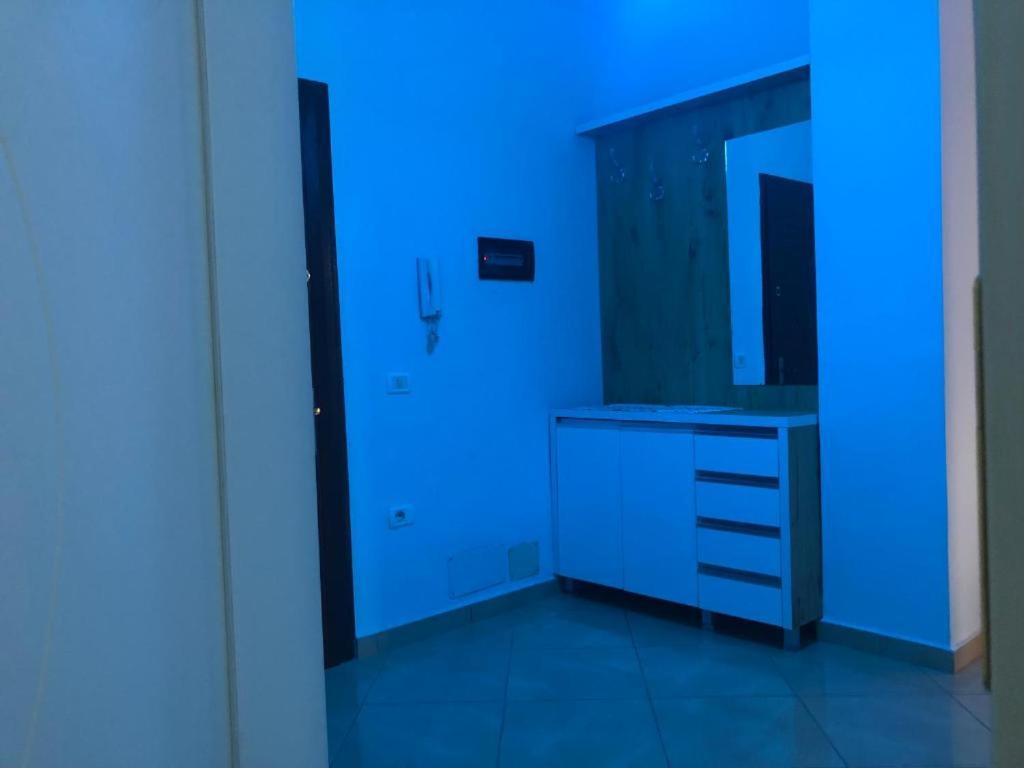 theseaviewapartamentsVlore