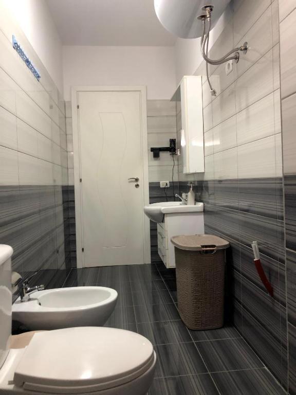 theseaviewapartamentsVlore