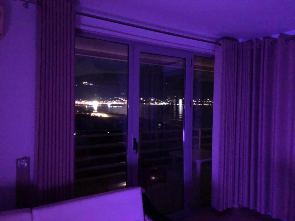 theseaviewapartamentsVlore