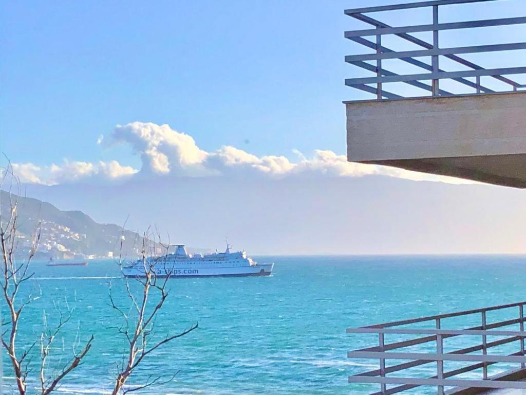 theseaviewapartamentsVlore