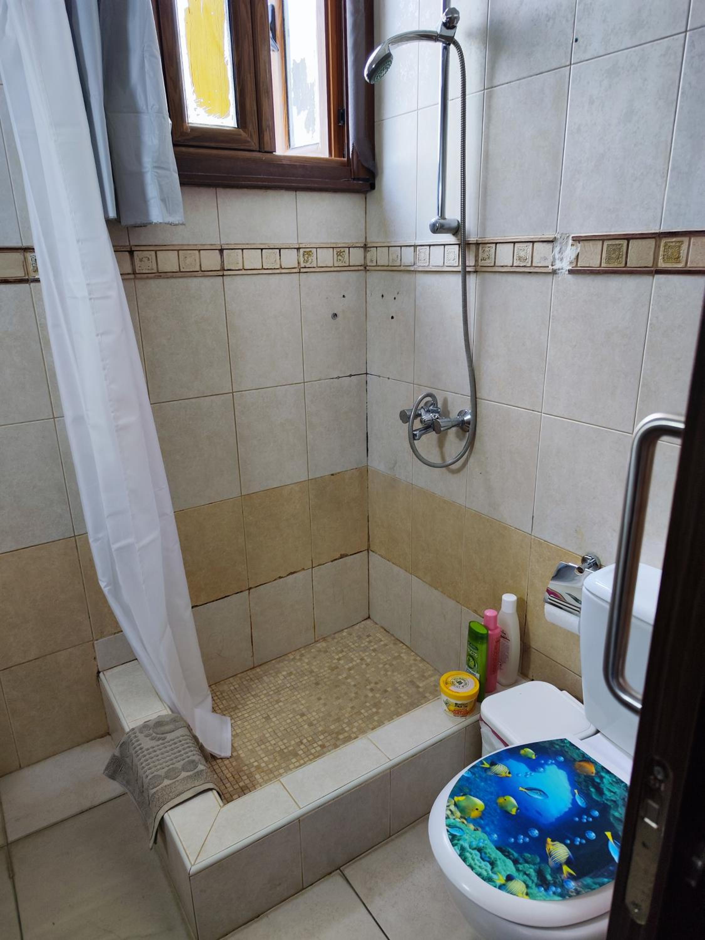 Mariam Apartment