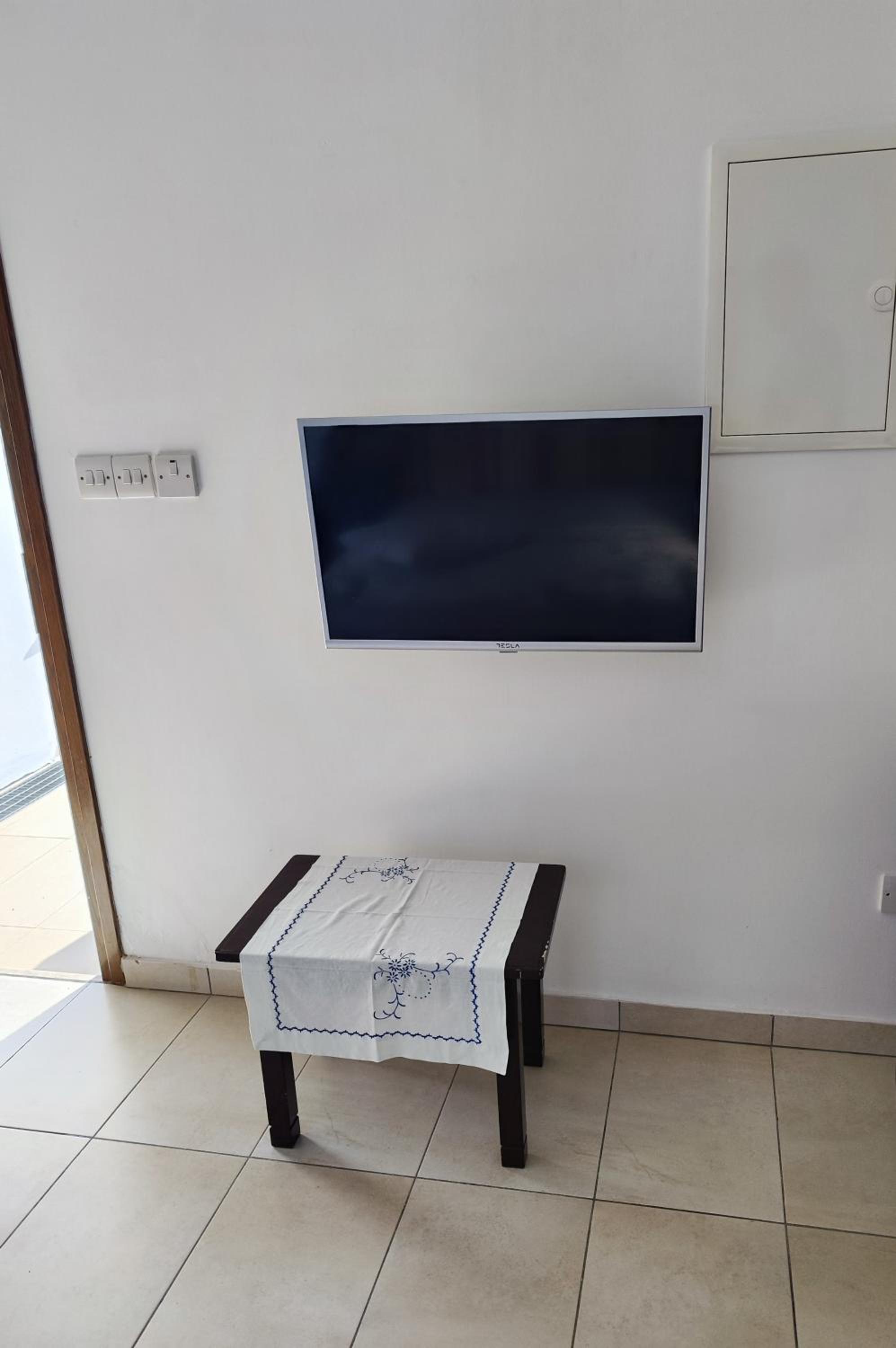 Mariam Apartment