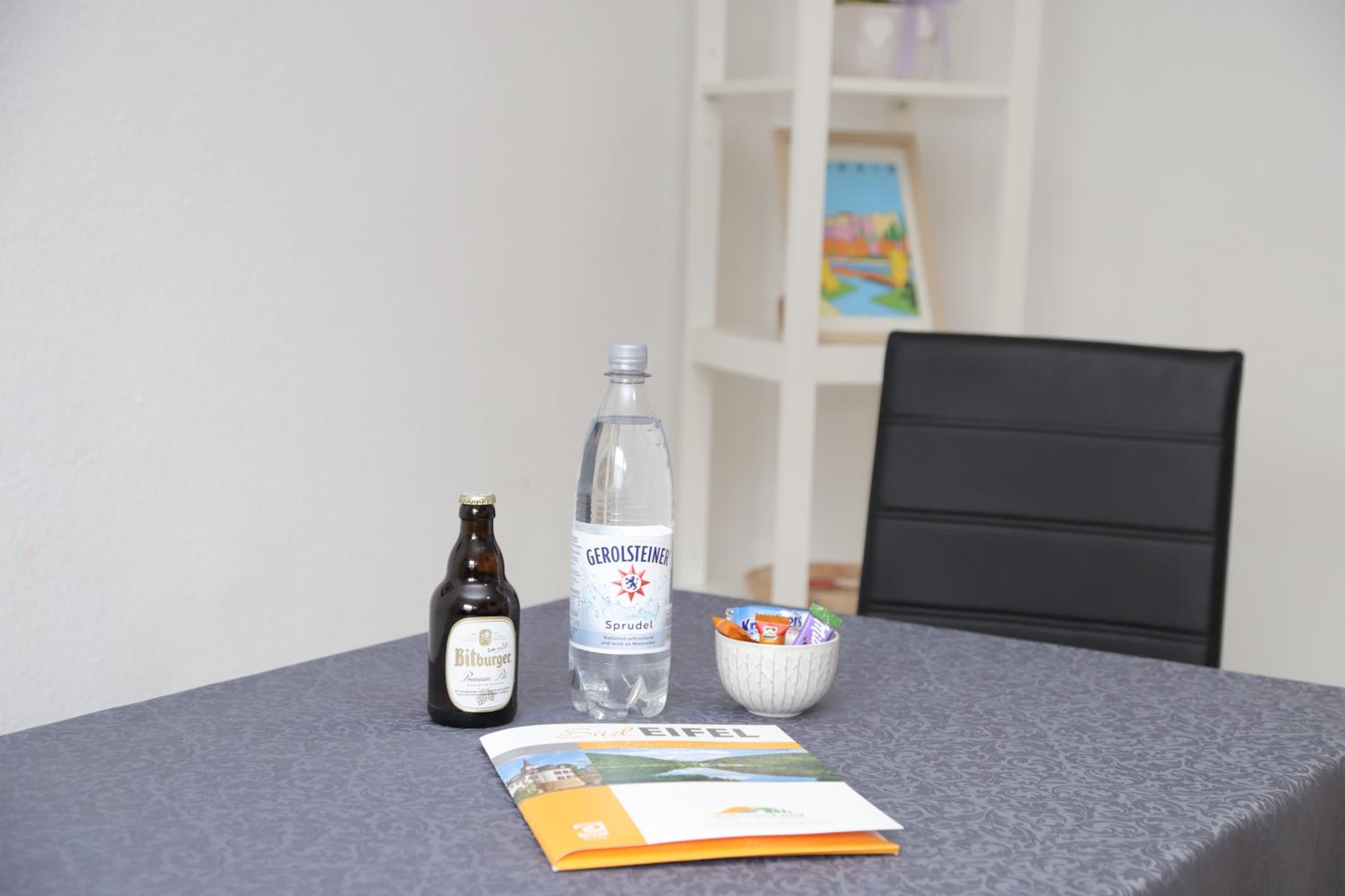 other