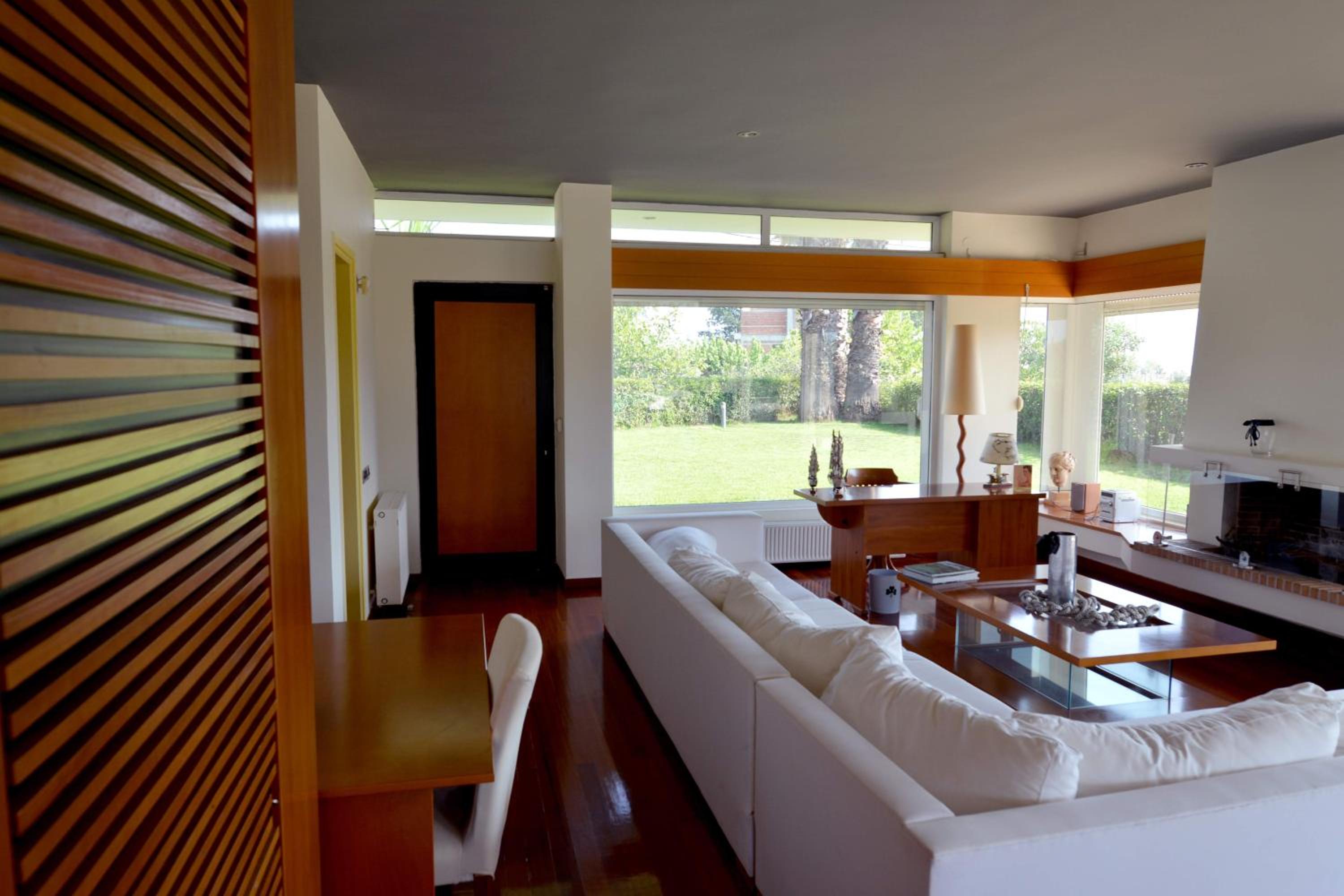 Villa Temptation