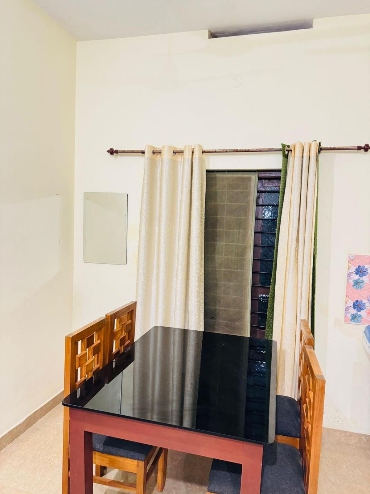 Moonvilla varkala