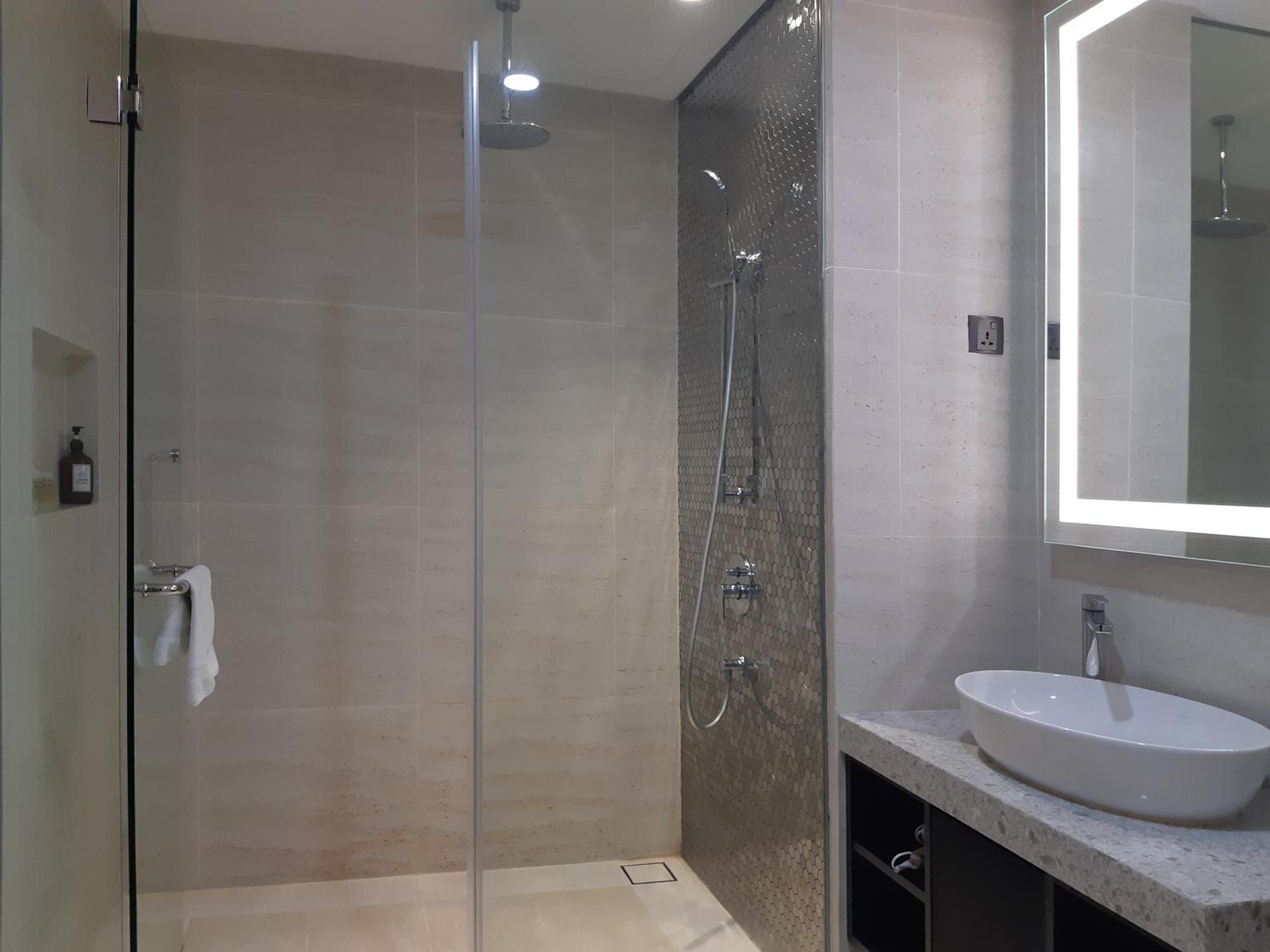 KLCC Star Suites by BBA