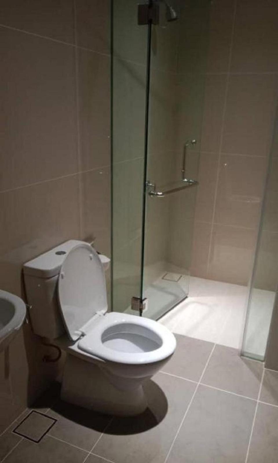 KLCC Star Suites by BBA