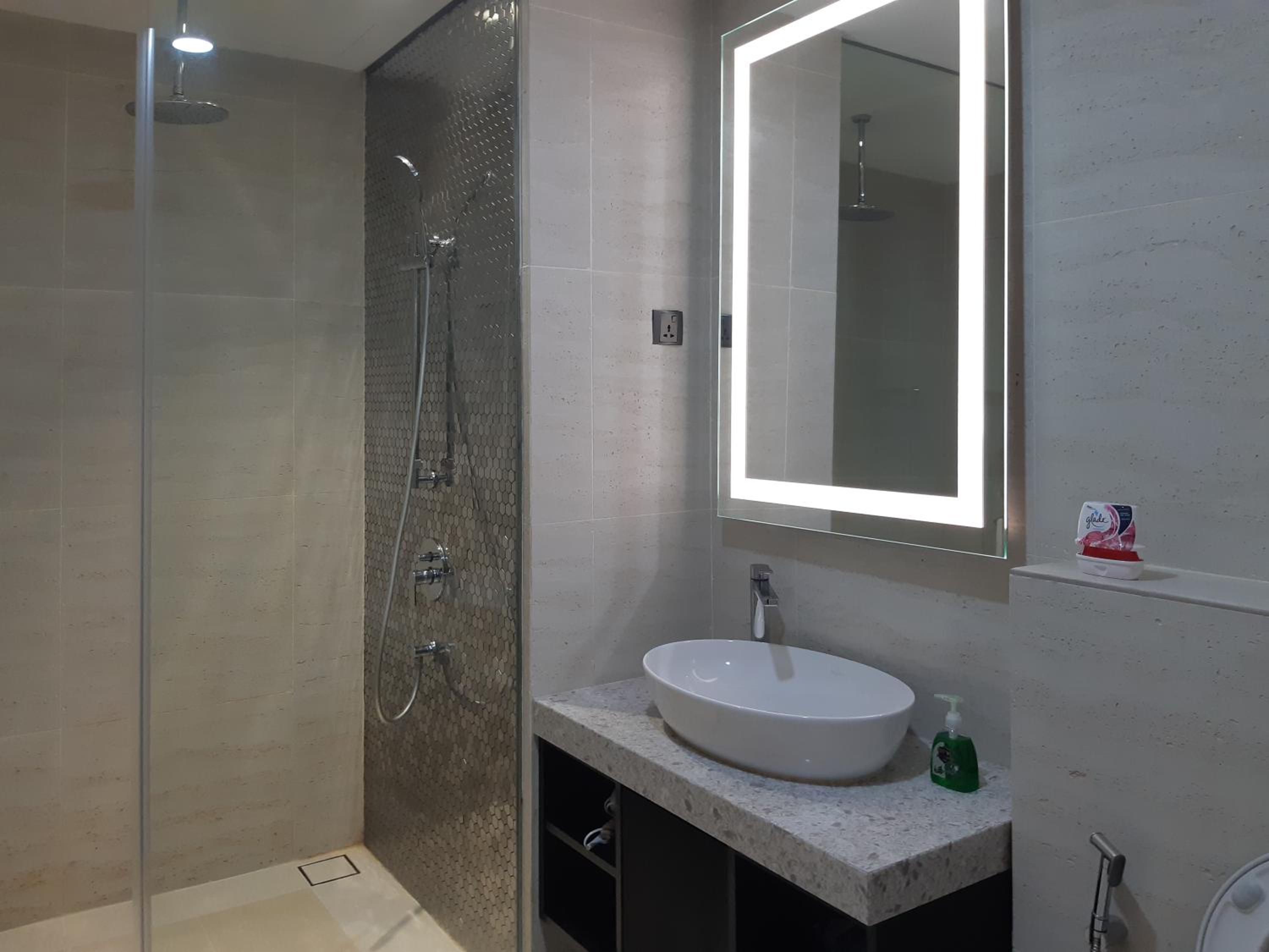KLCC Star Suites by BBA