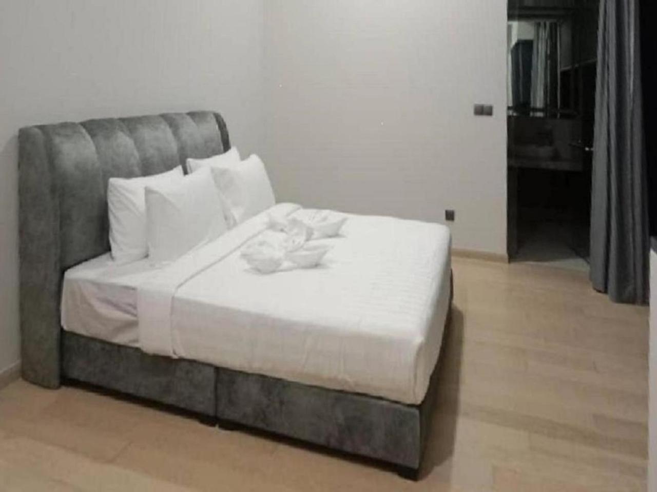 KLCC Star Suites by BBA