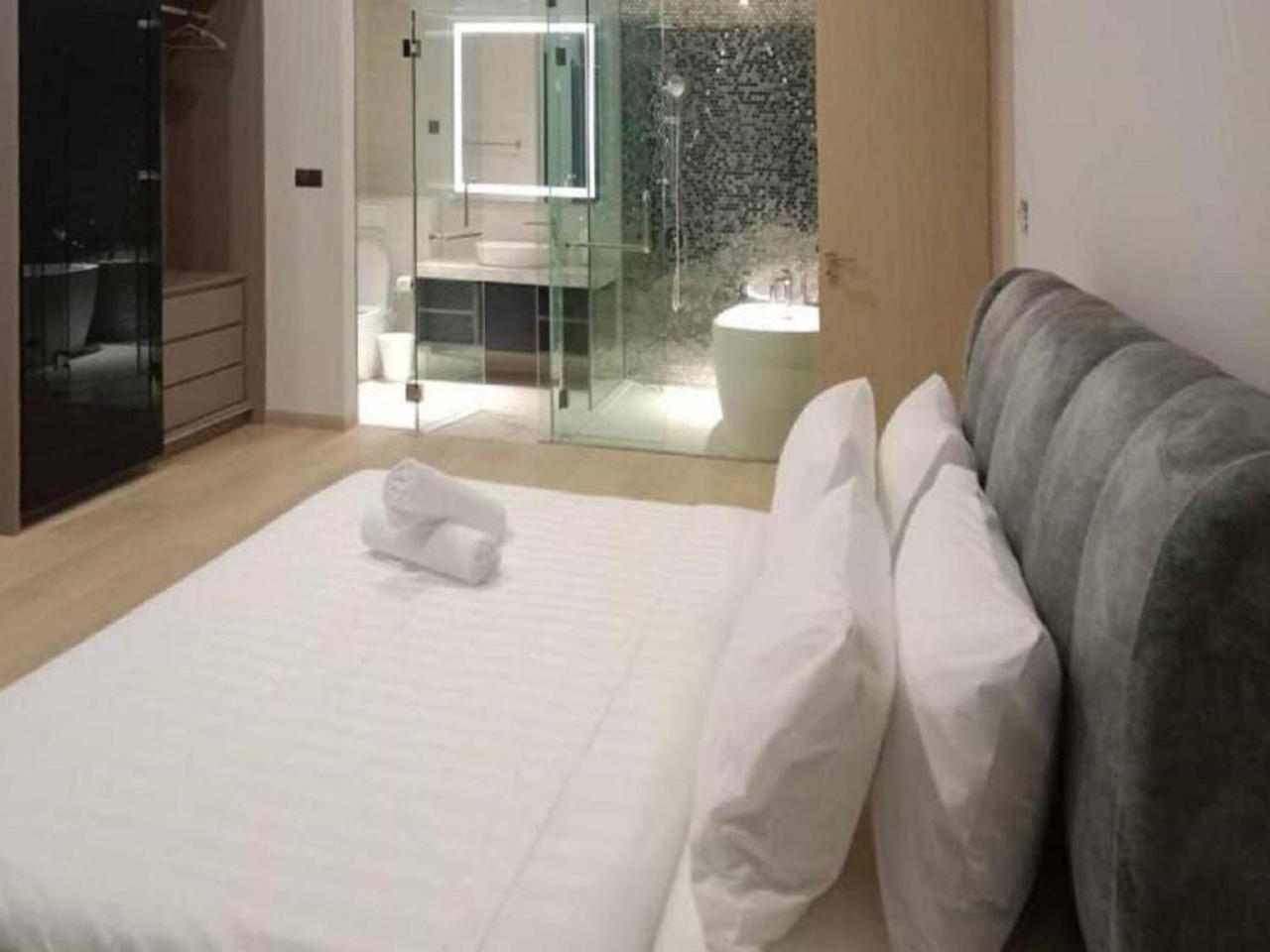 KLCC Star Suites by BBA