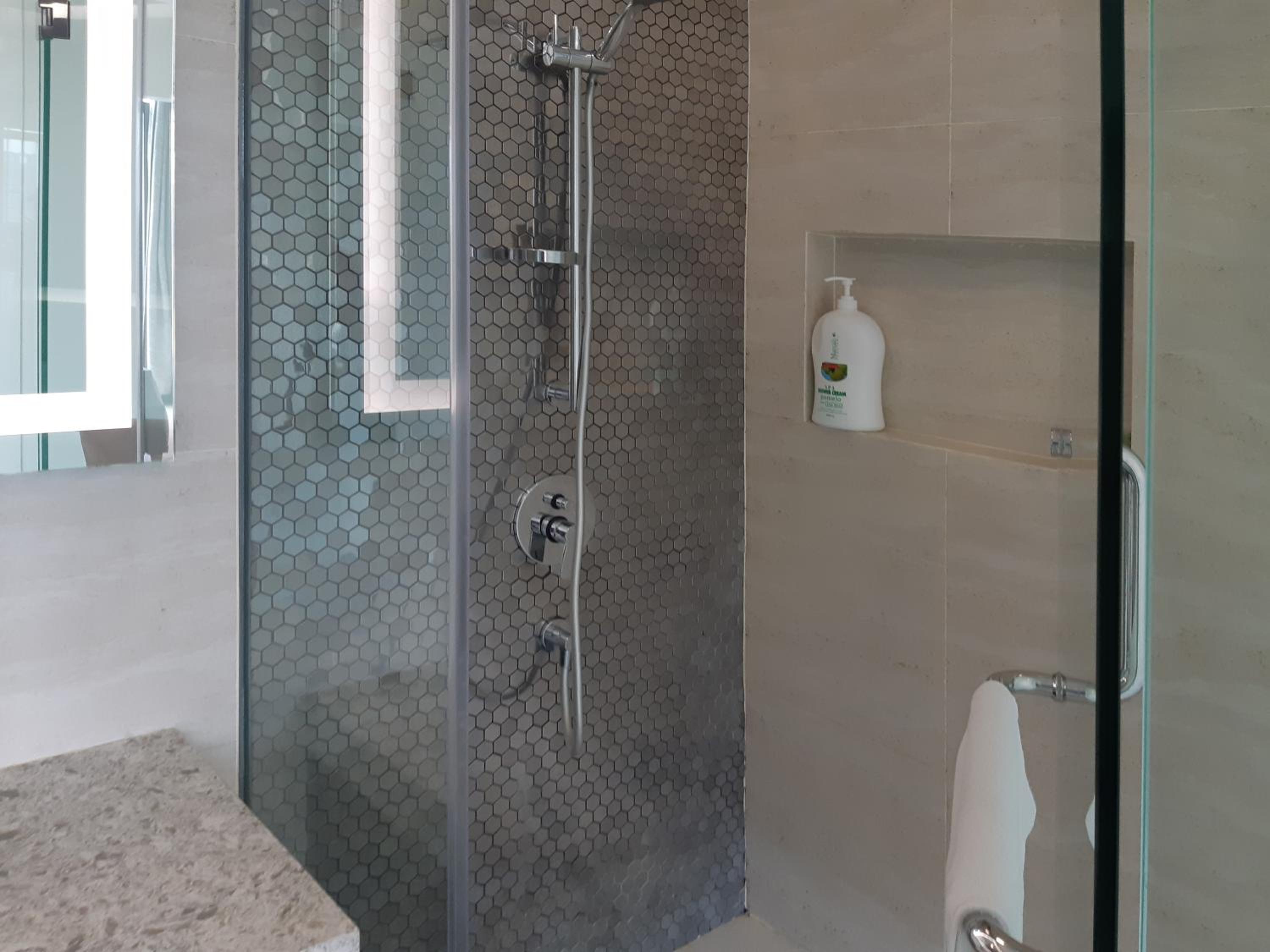 KLCC Star Suites by BBA