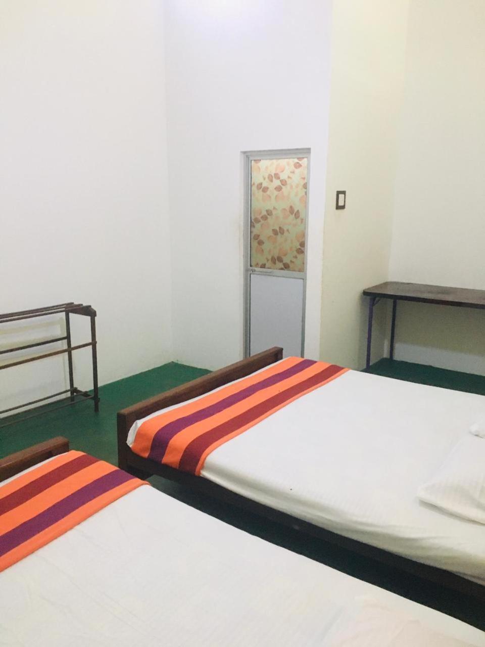 Photo 32