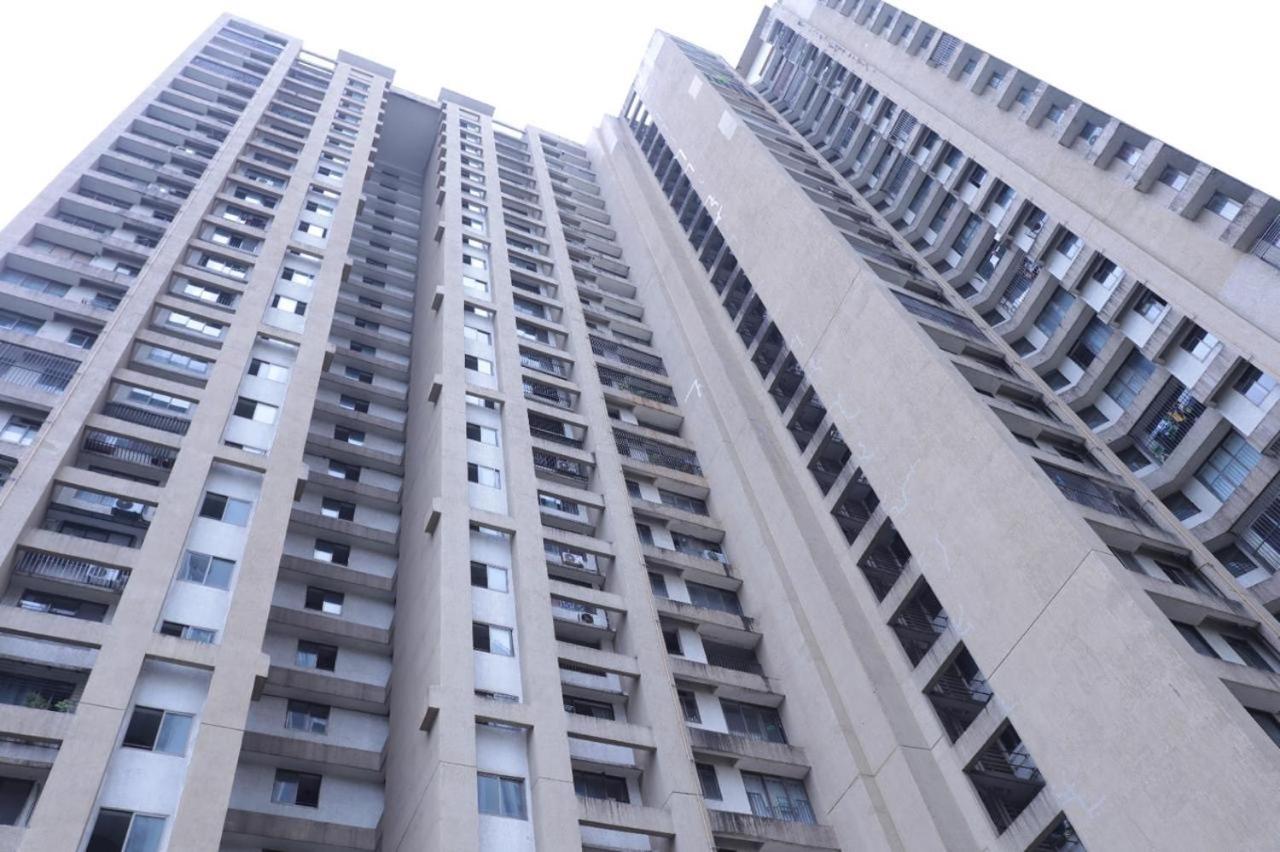 Aarya Stays- 1BHK near Jupiter Hospital view 2