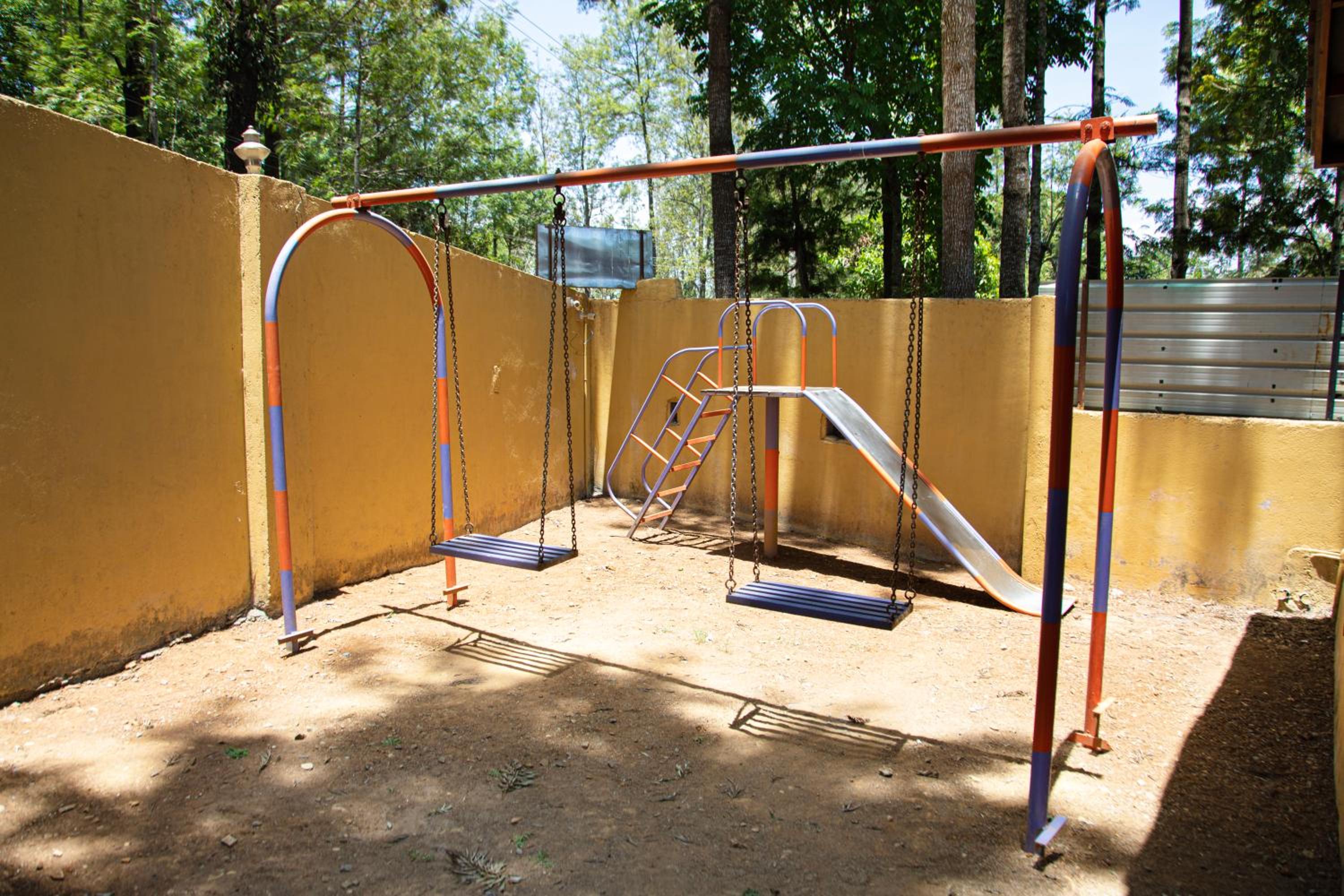 Photo 41