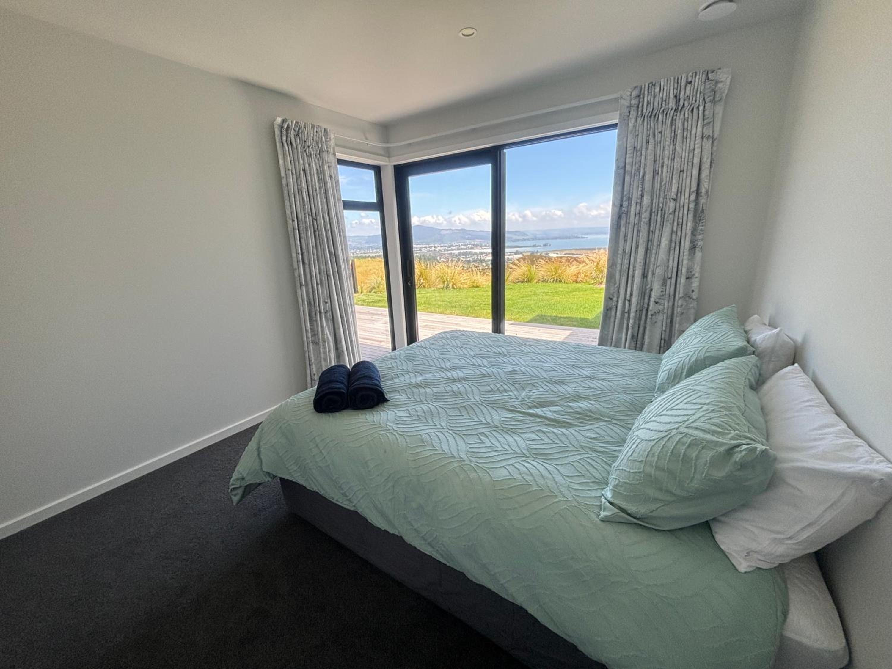 Totara Ridge view 3