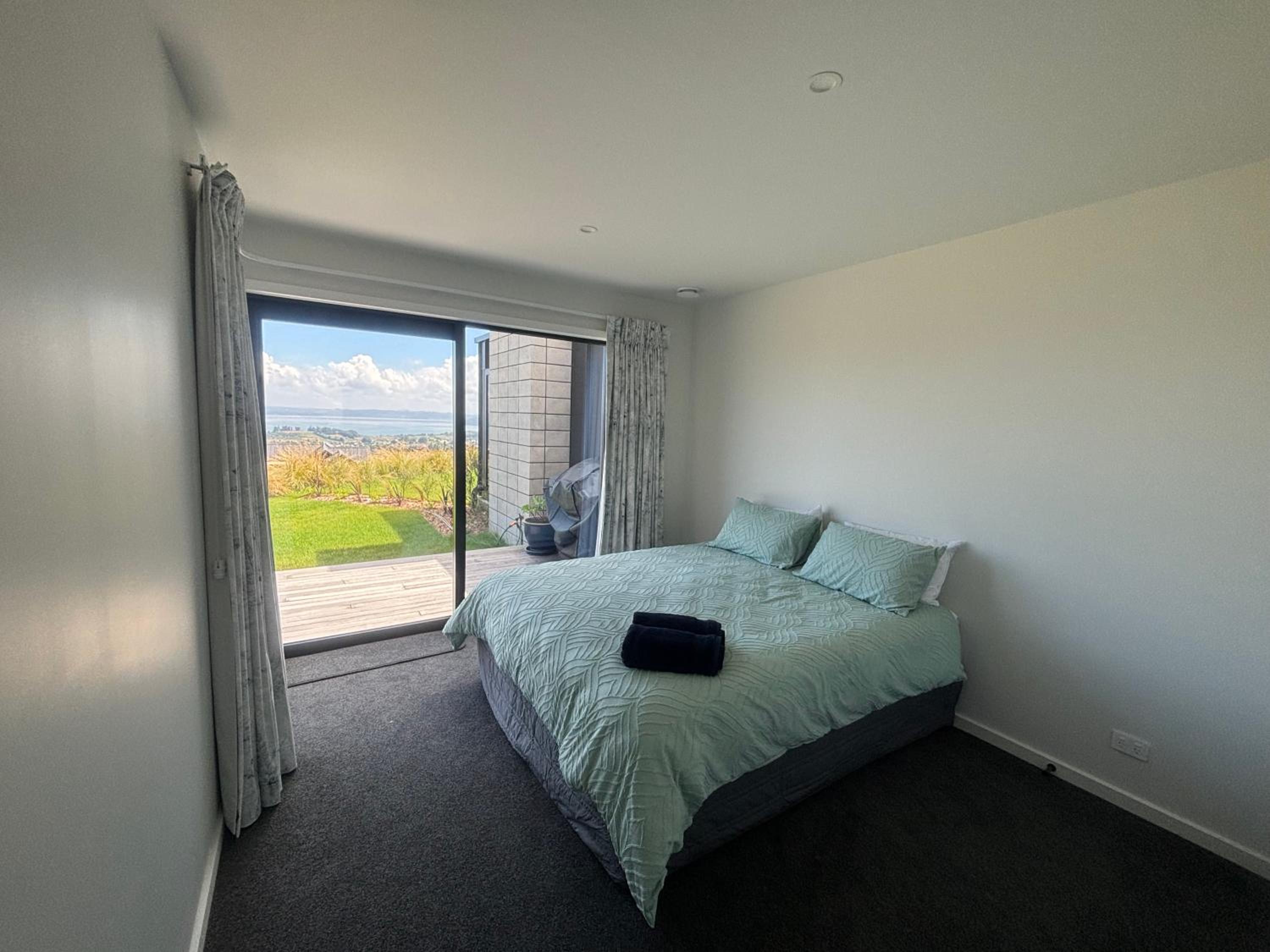 Totara Ridge view 4