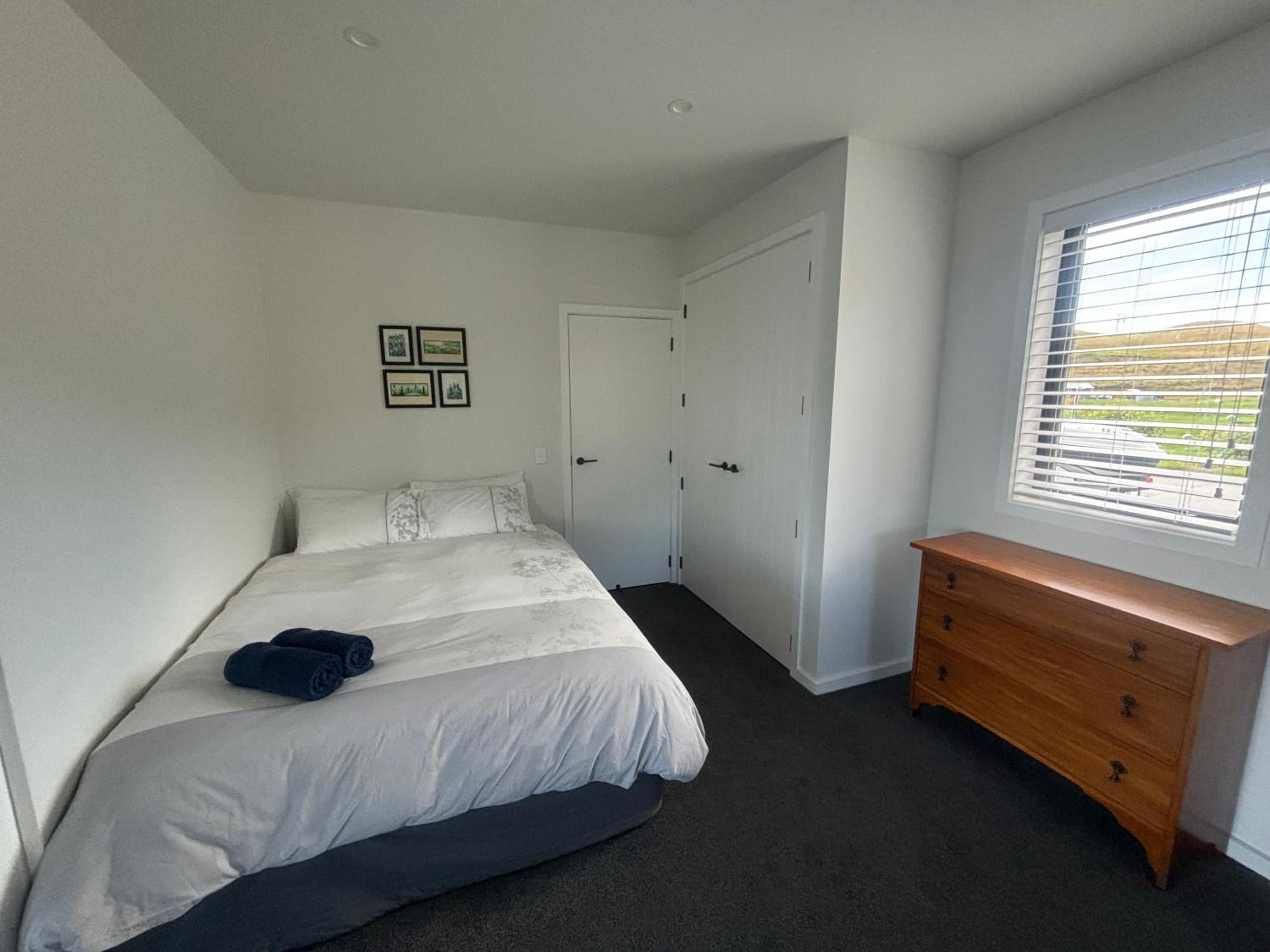 Totara Ridge view 2