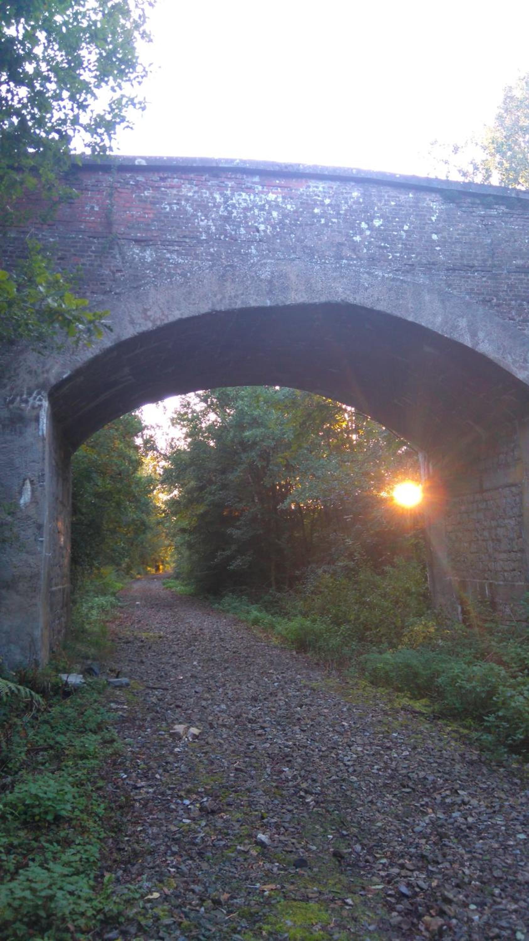 B&B La Chabetaine