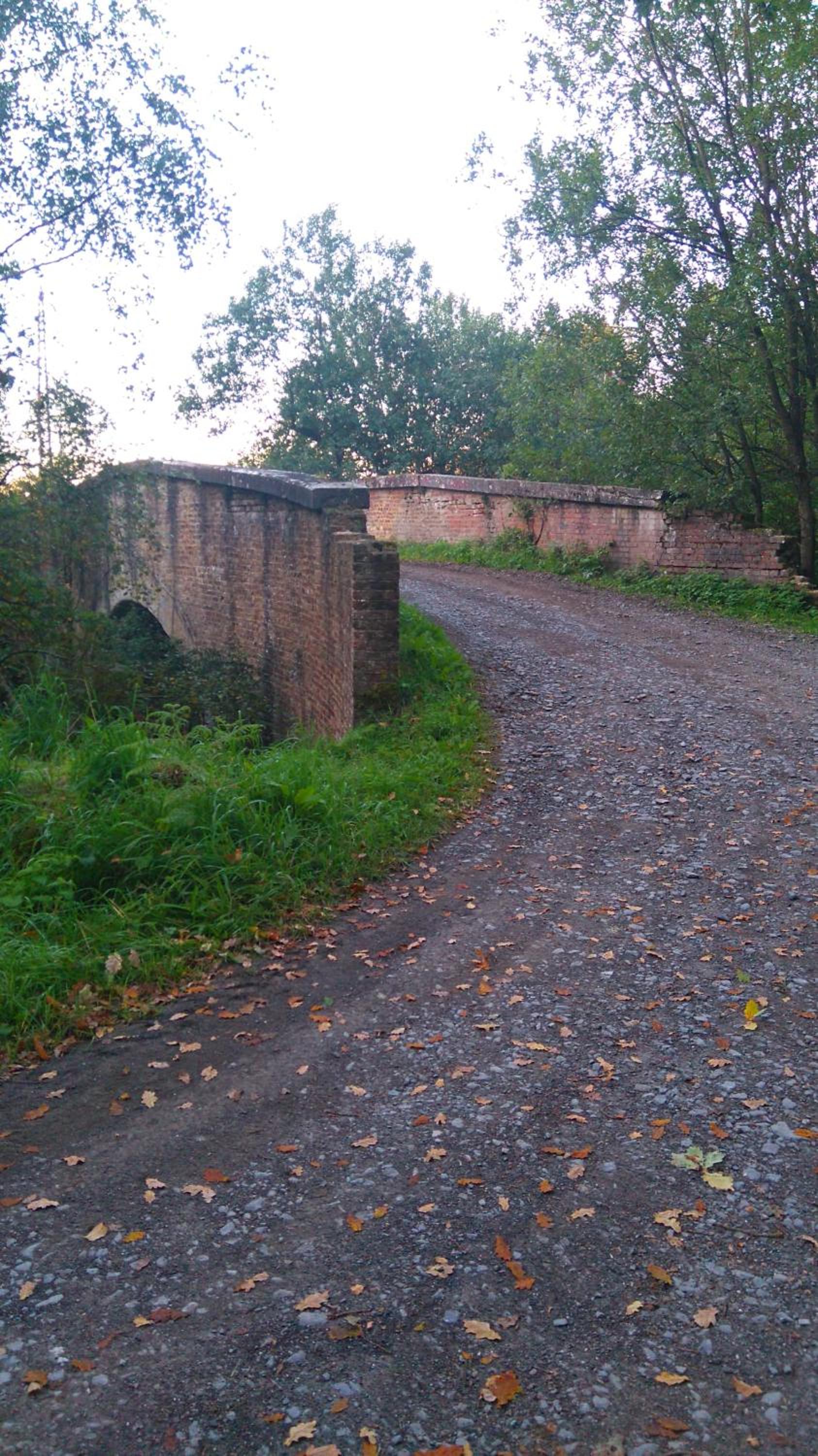 B&B La Chabetaine