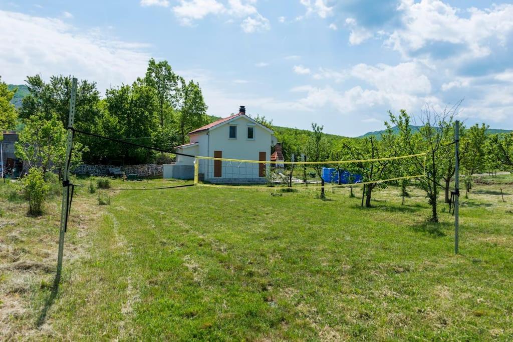 Charming village house - Milina view 3