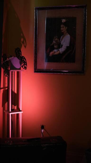 Photo 44