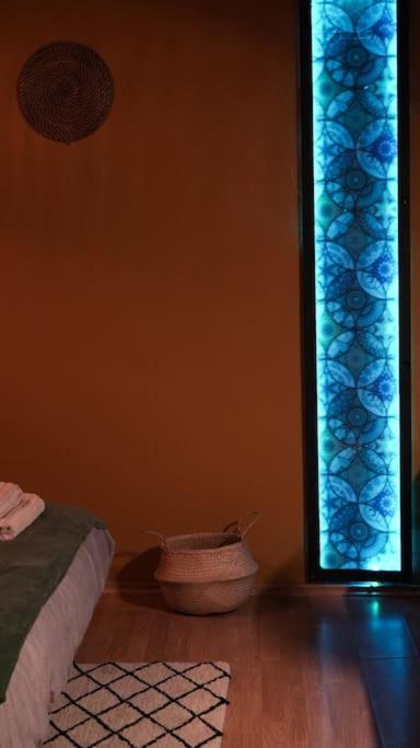Photo 48