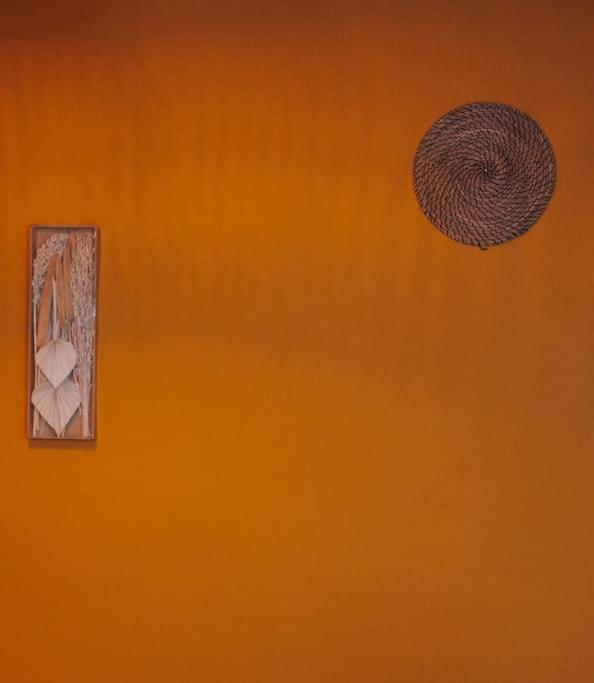 Sahara studio with shared bathroom in city centre view 5