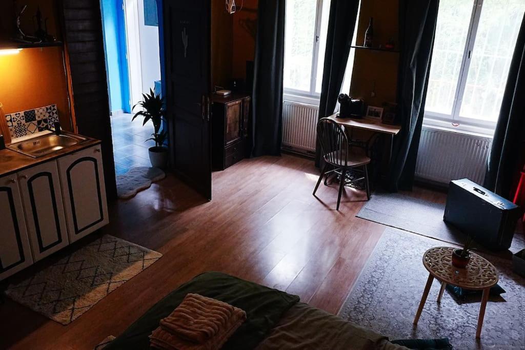 Photo 15