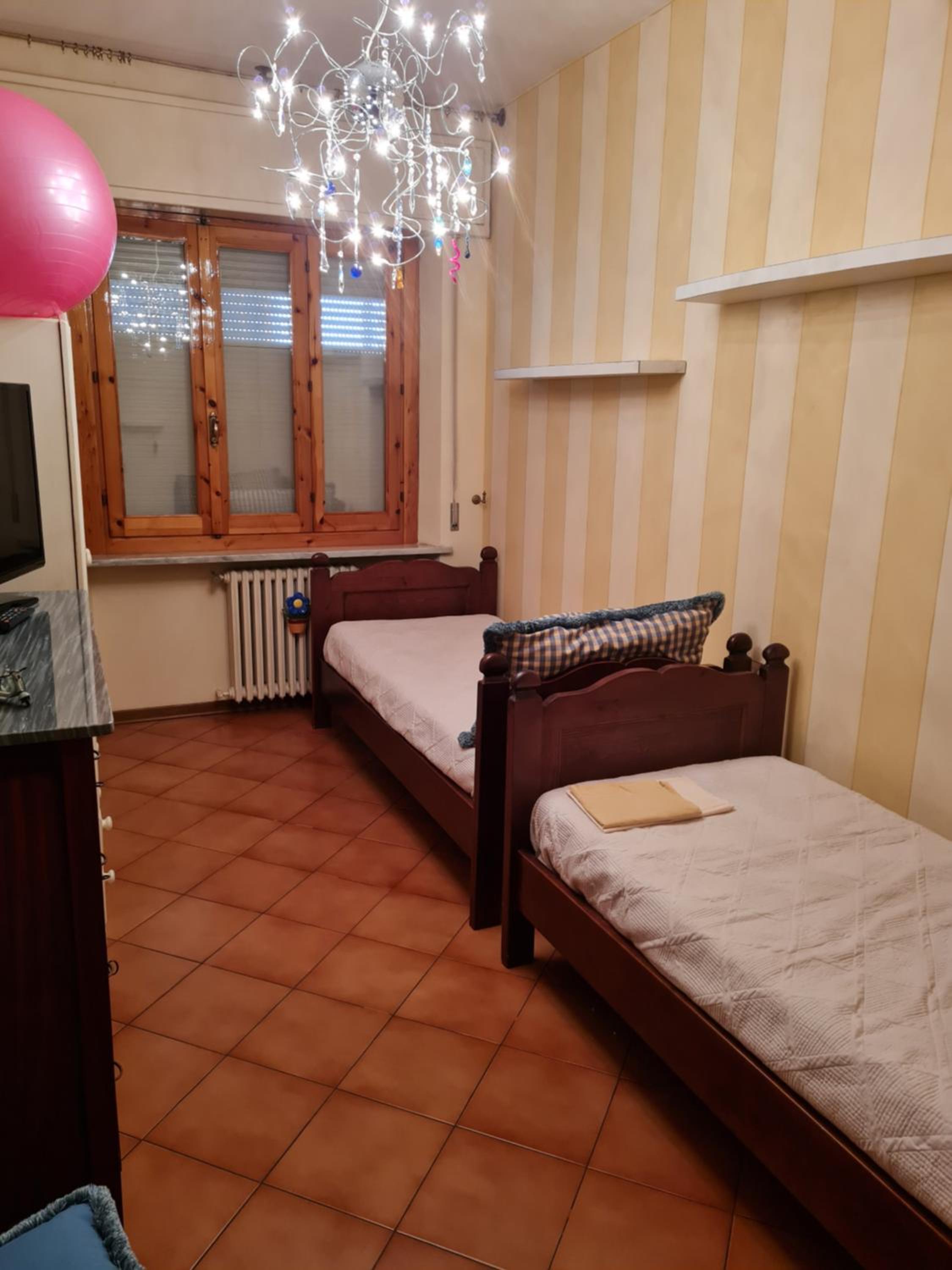 Locanda di Sandro view 3