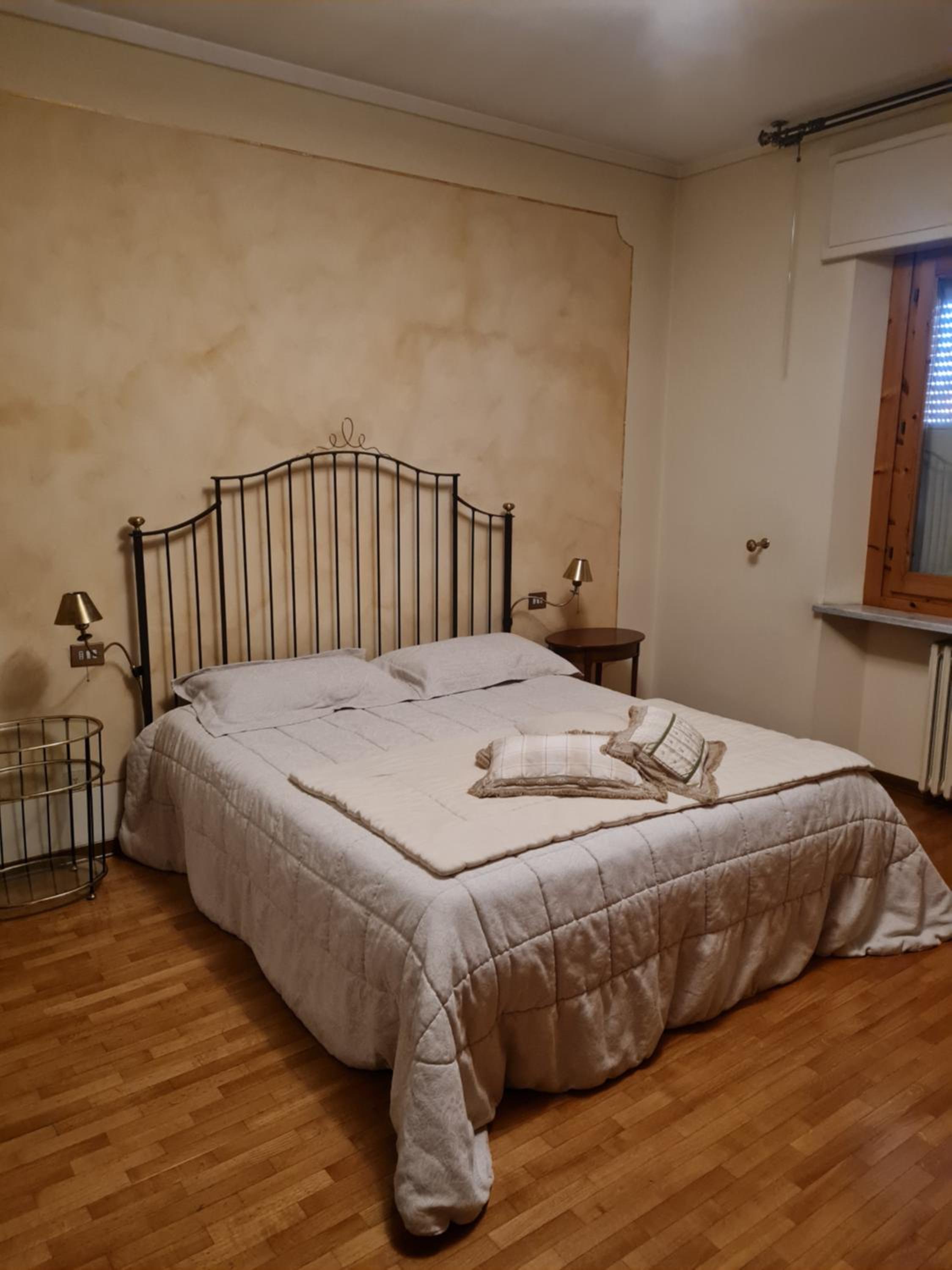 Locanda di Sandro view 2