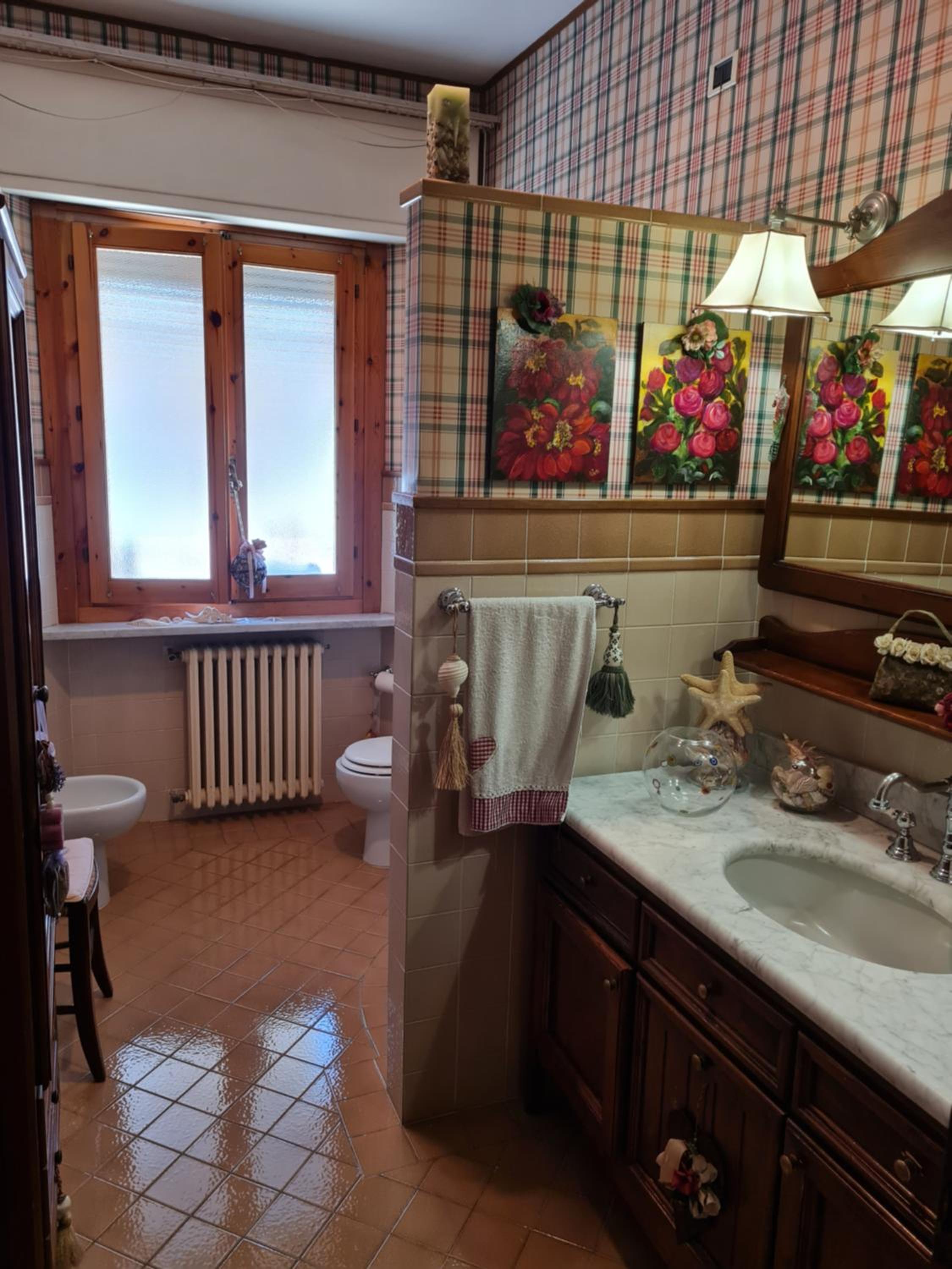Locanda di Sandro view 5